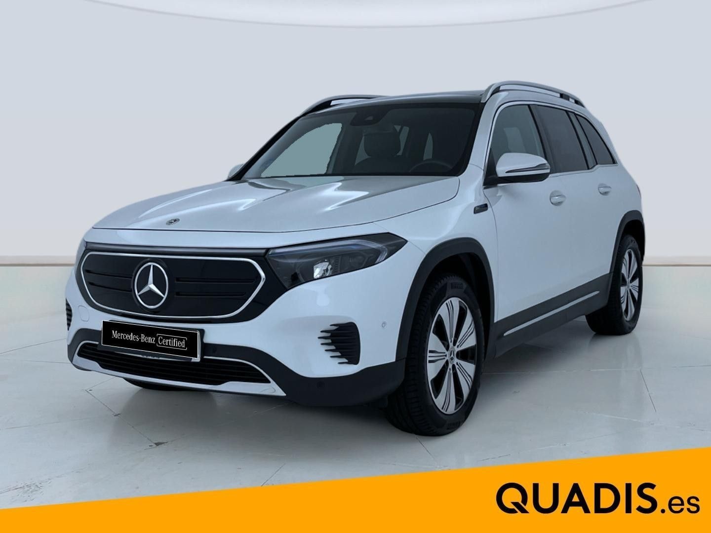 eqb-300-4matic-en-barcelona-46bddb7c3fe0badb1d948d632b8678a4