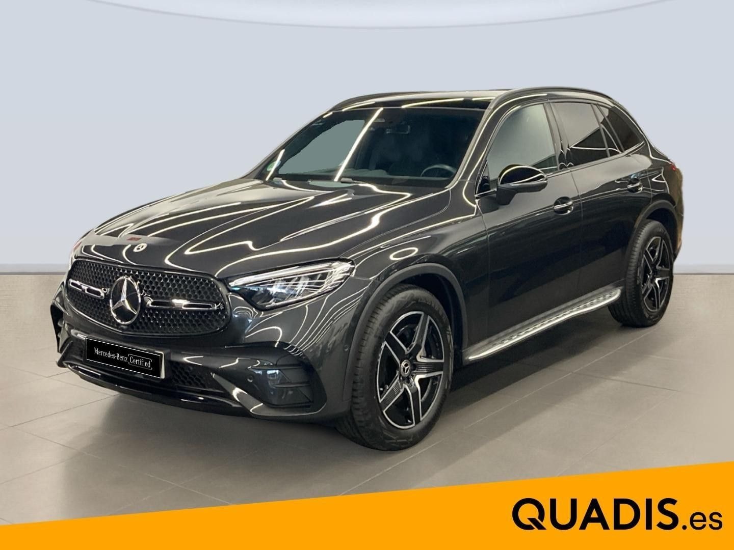 glc-220-d-4matic-en-tarragona-cd82337551ac63b79666636c01b8251c