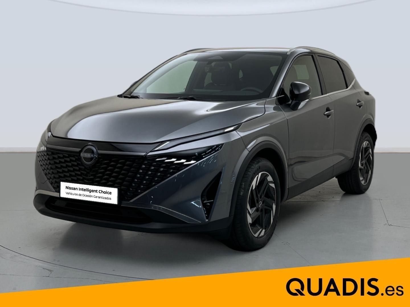 nissan-qashqai-dig-t-117kw-cvt-n-connecta-en-barcelona-c3b27a76f6bc0b25b3c38fd643de847d