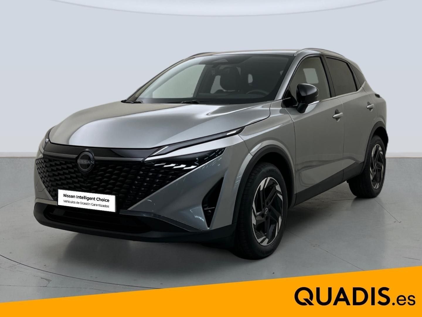 nissan-qashqai-dig-t-103kw-n-connecta-en-barcelona-5cd294a17b79f5d89a86a3653993cde6