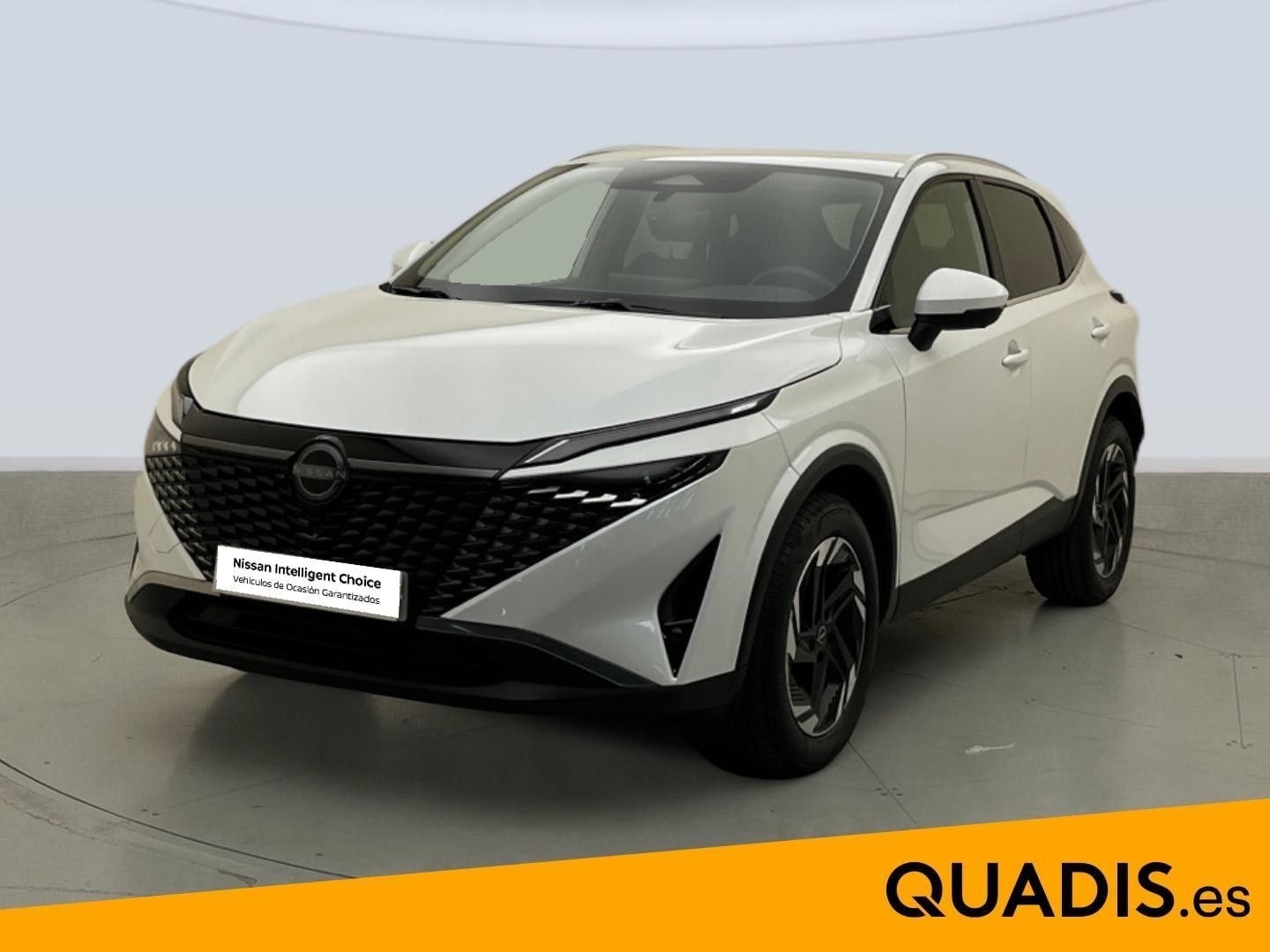 nissan-qashqai-dig-t-103kw-n-connecta-en-barcelona-410199742ebaa0d25a24422f280b7837