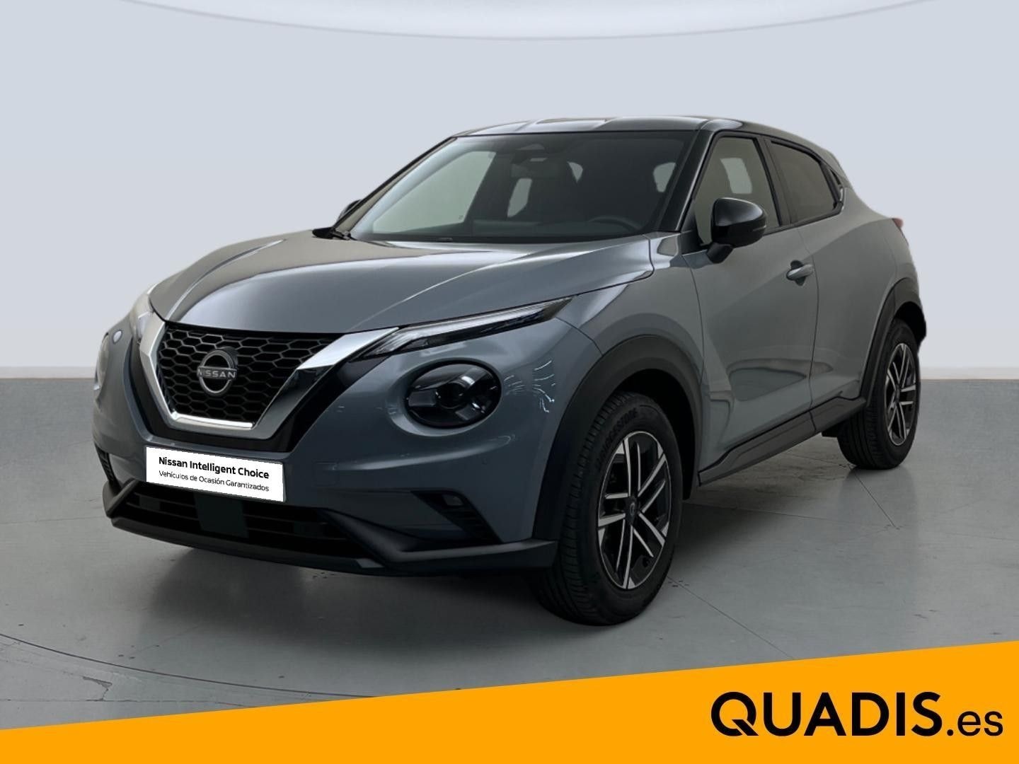 nissan-juke-dig-t-84-kw-114-cv-6m-t-n-connecta-en-barcelona-b0cf05049f97204d2f87e0f8ad77378b
