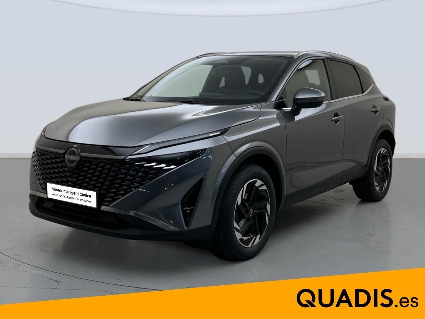 nissan-qashqai-dig-t-103kw-n-connecta-en-barcelona-391ccde1ef40529c98ae477a3e9e12b6