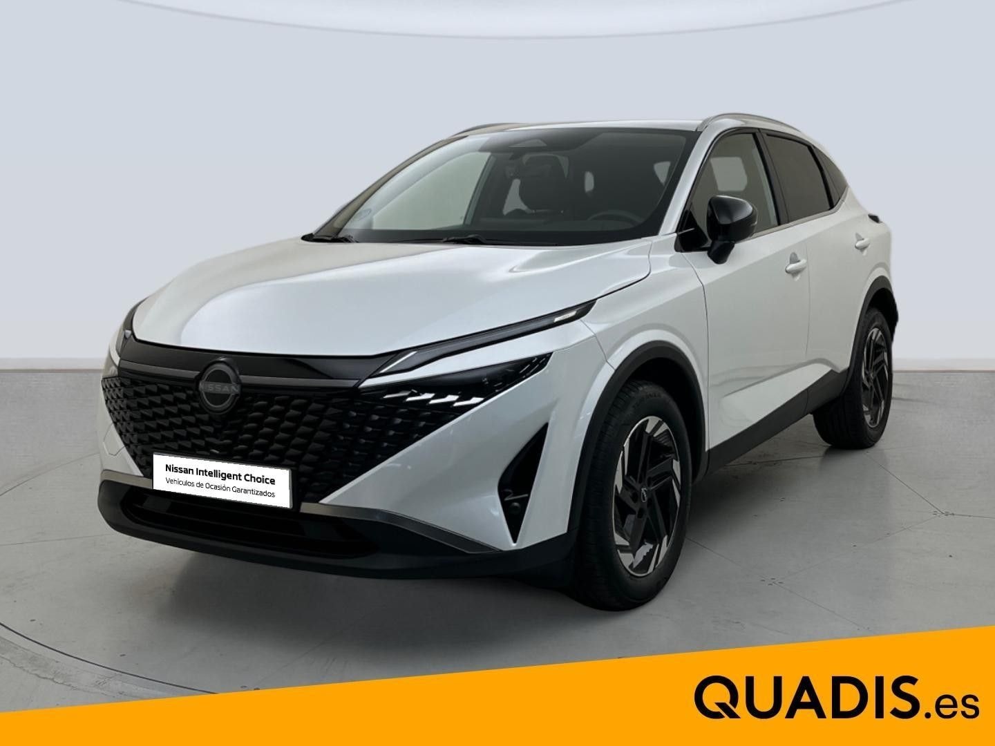nissan-qashqai-dig-t-117kw-cvt-n-connecta-en-barcelona-a3c3566df2caf307b034b8d5dc89e013