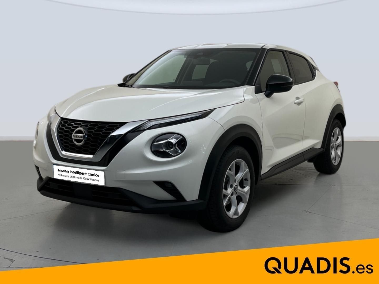 nissan-juke-dig-t-84-kw-114-cv-6m-t-acenta-en-barcelona-11301b93d0625026a9c5acb576a9a3e9
