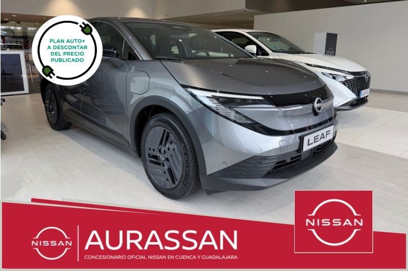 nissan-leaf-nissan-leaf-52-kwh-engage-en-guadalajara-3ffd645c084a7f768852f5fb4b4821a5