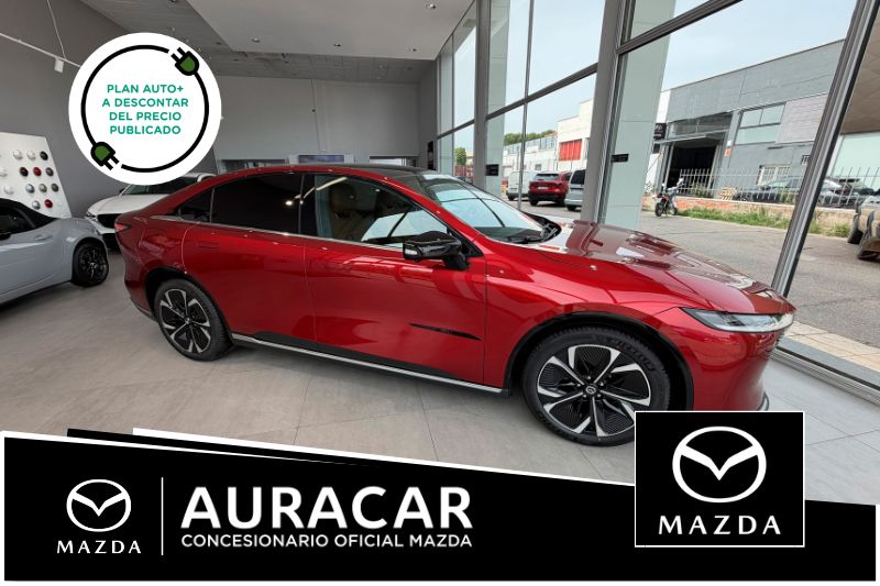 mazda-mazda6e-ev-258-cv-rwd-takumi-en-guadalajara-56ae56b35d3b7ca722c265cfe082fbe0