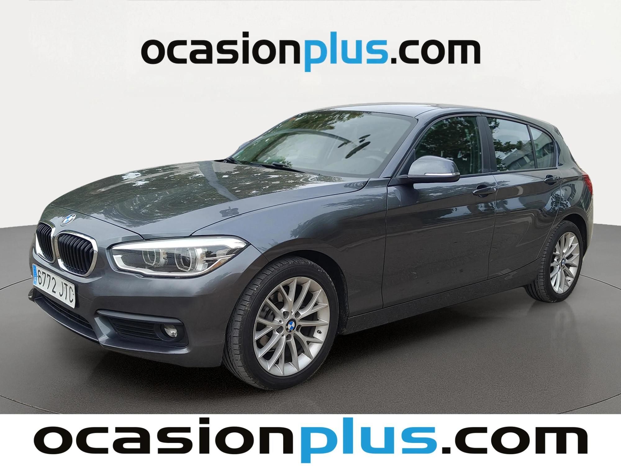 bmw-serie-1-116d-116-cv-en-madrid-7c790df0b4e70193db469c187b62b2fd