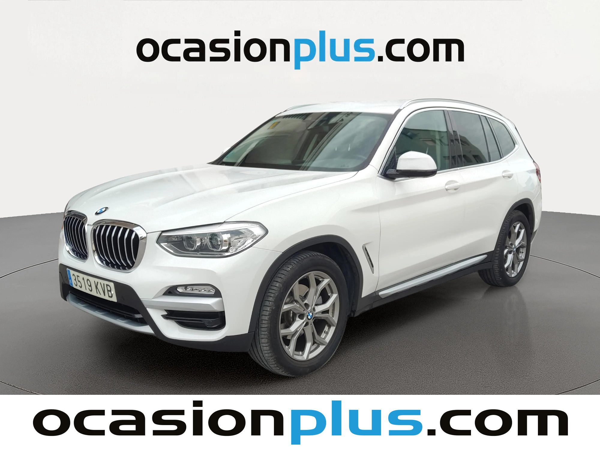 bmw-x3-xdrive20d-190-cv-en-madrid-bc6b46292d8fe4e9df96ae9cc1e69afd