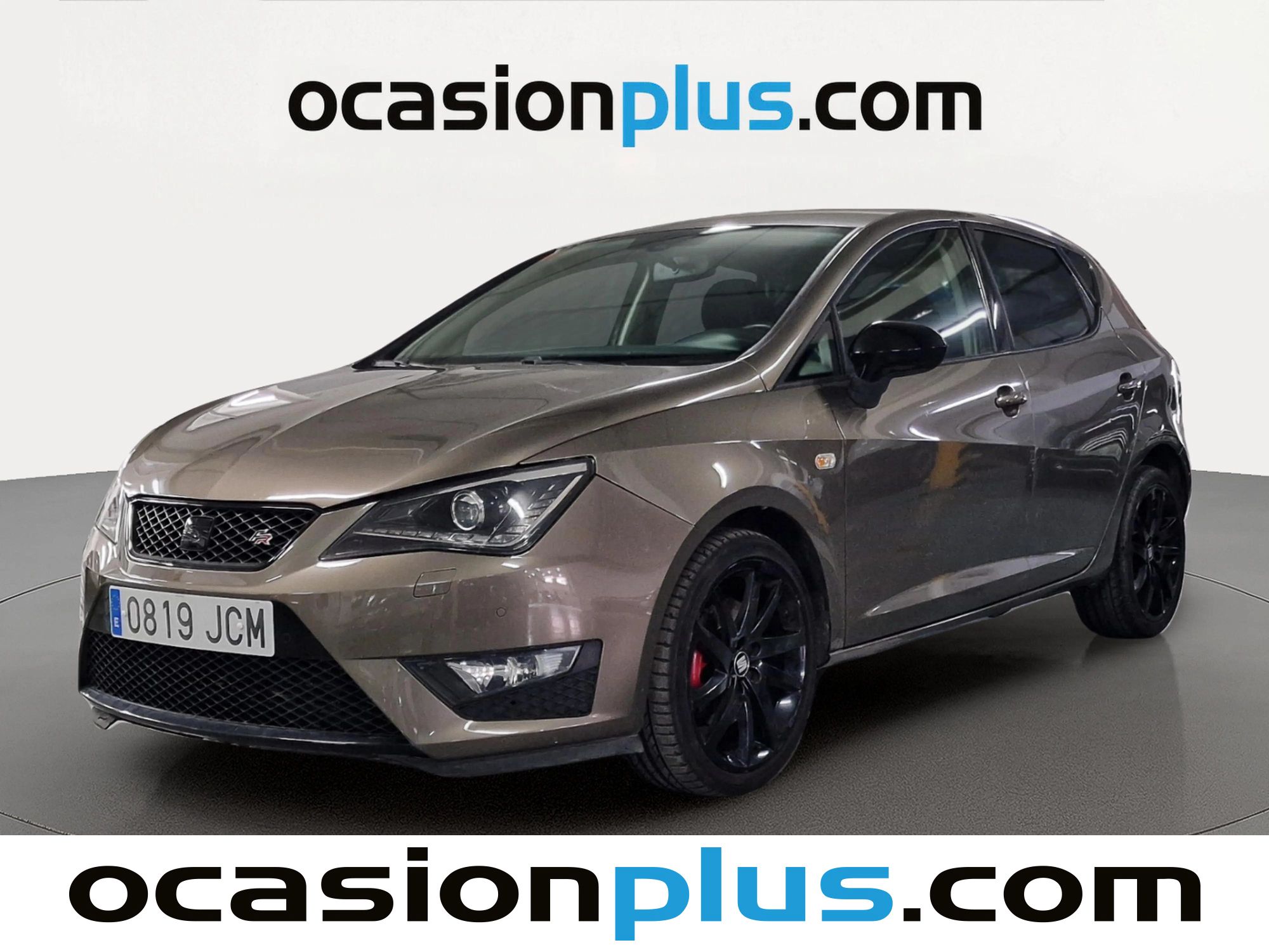 seat-ibiza-16tdi-cr-fr-105-cv-en-madrid-7c6c8c7cb7a50f3f6ca75700e53631a3