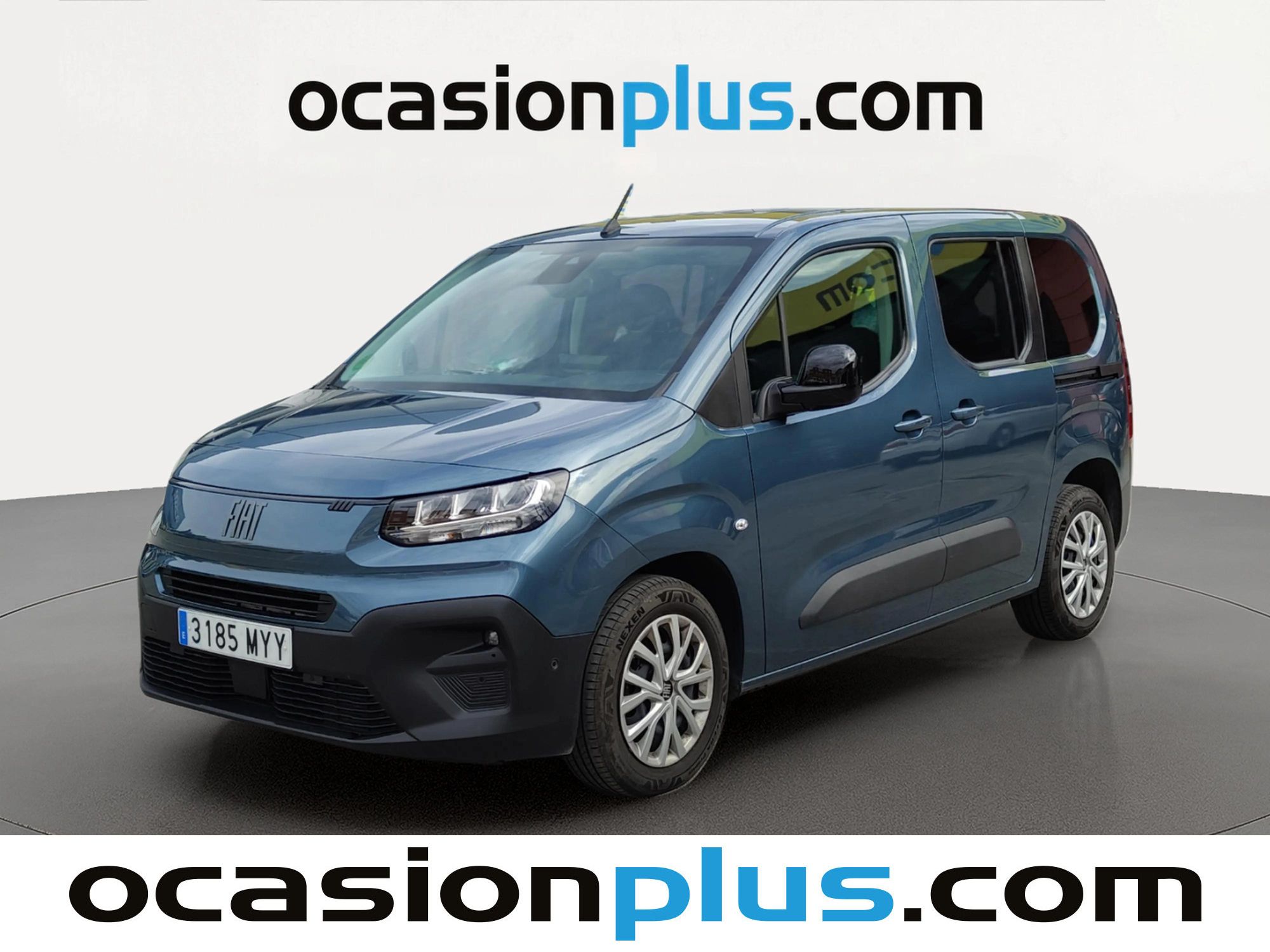 fiat-doblo-combi-15-diesel-talla-m-100-cv-en-madrid-0bf87b7704bf088b1a26d403ebd8d3f6