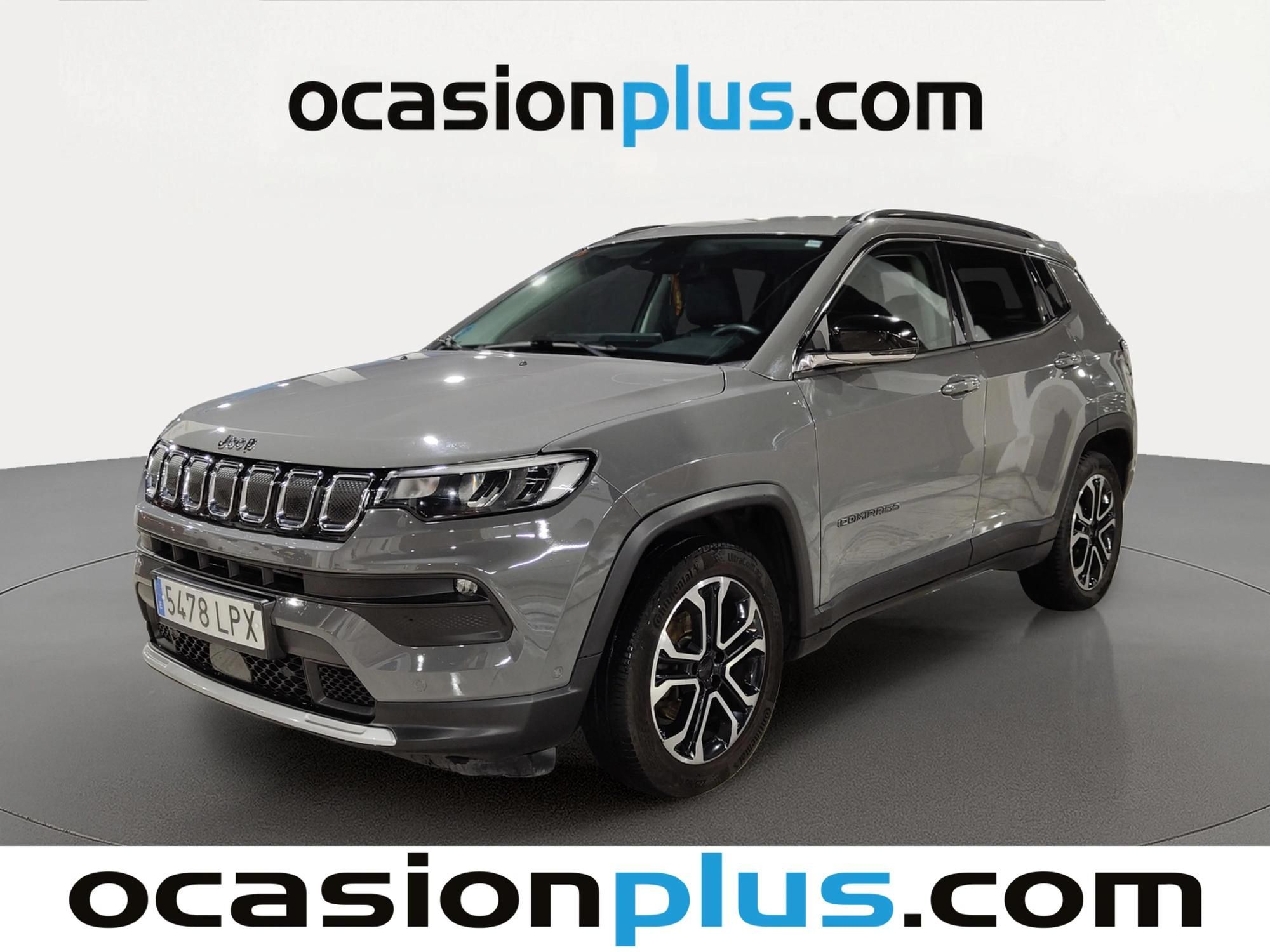 jeep-compass-16-multijet-limited-4x2-130-cv-en-madrid-e4e5e6f5e2224832561241af6911eb1b