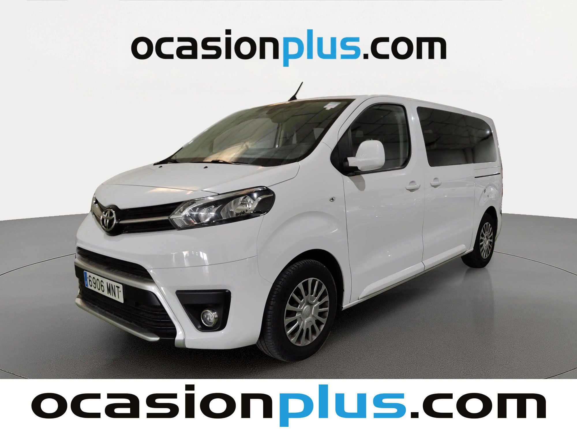 toyota-proace-verso-20d-vx-plus-shuttle-l1-145-cv-9-plazas-en-madrid-17306a9375a3c8dc274e163daf7d2bb6