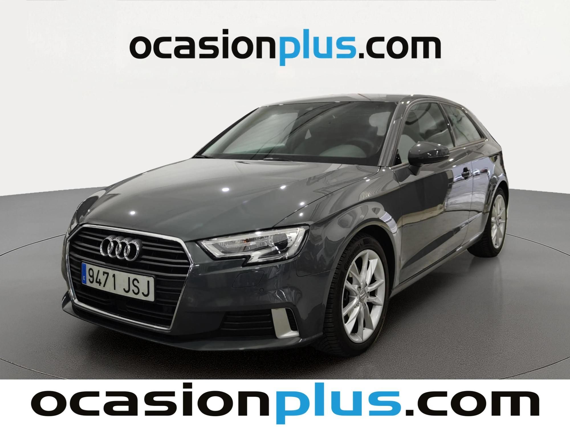 audi-a3-sport-edition-20-tdi-150-cv-s-tronic-en-madrid-e7cc31061c7a4f417e7e5915f37e0bf5