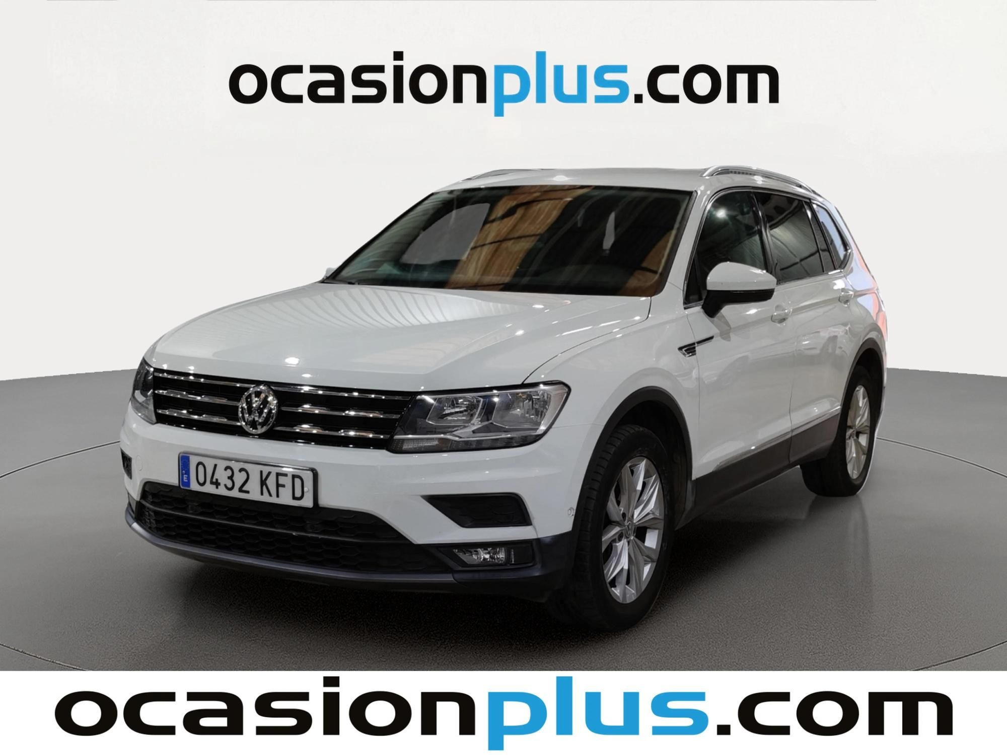 volkswagen-tiguan-allspace-advance-20-tdi-150-cv-7-plazas-en-madrid-274ea48462c08886a875e115ca812a6b