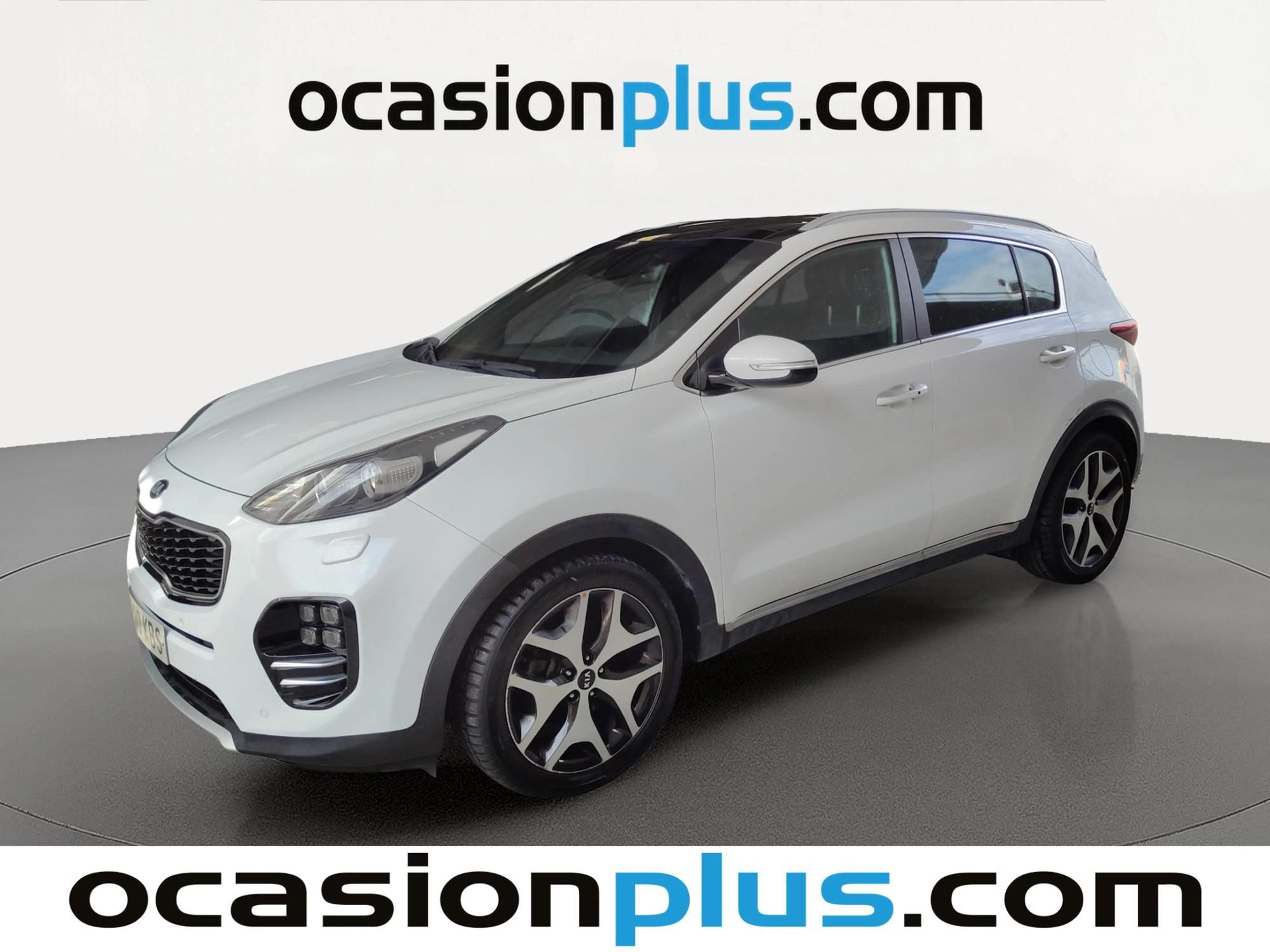kia-sportage-17-crdi-vgt-eco-dynamic-gt-line-4x2-dct-141-cv-en-madrid-5df21962e35ae8a111271c3376dc903f