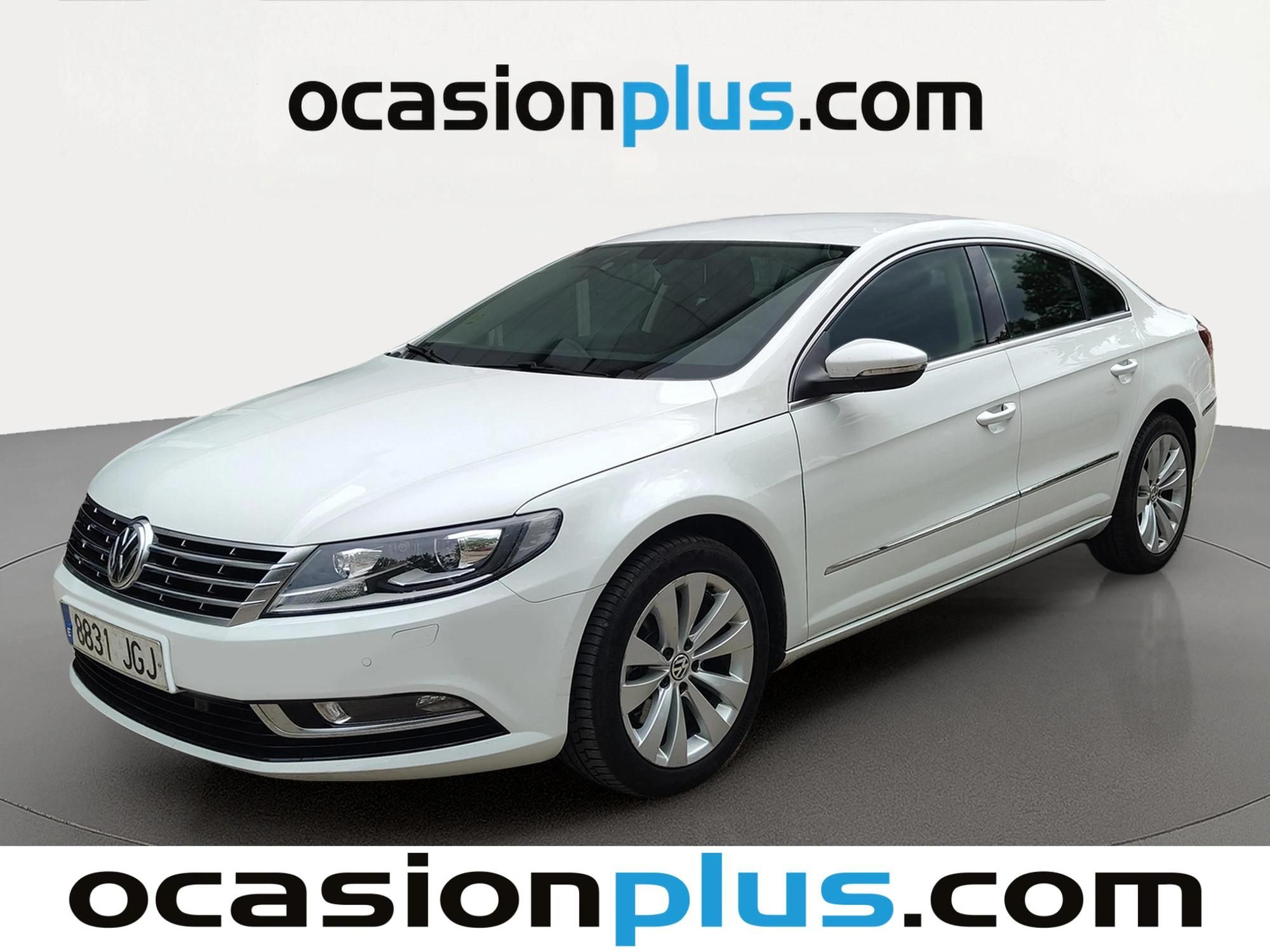 volkswagen-cc-advance-20-tdi-bmt-140-cv-en-madrid-93cfbb71ad5a9fc28bd55a1efb5991b5