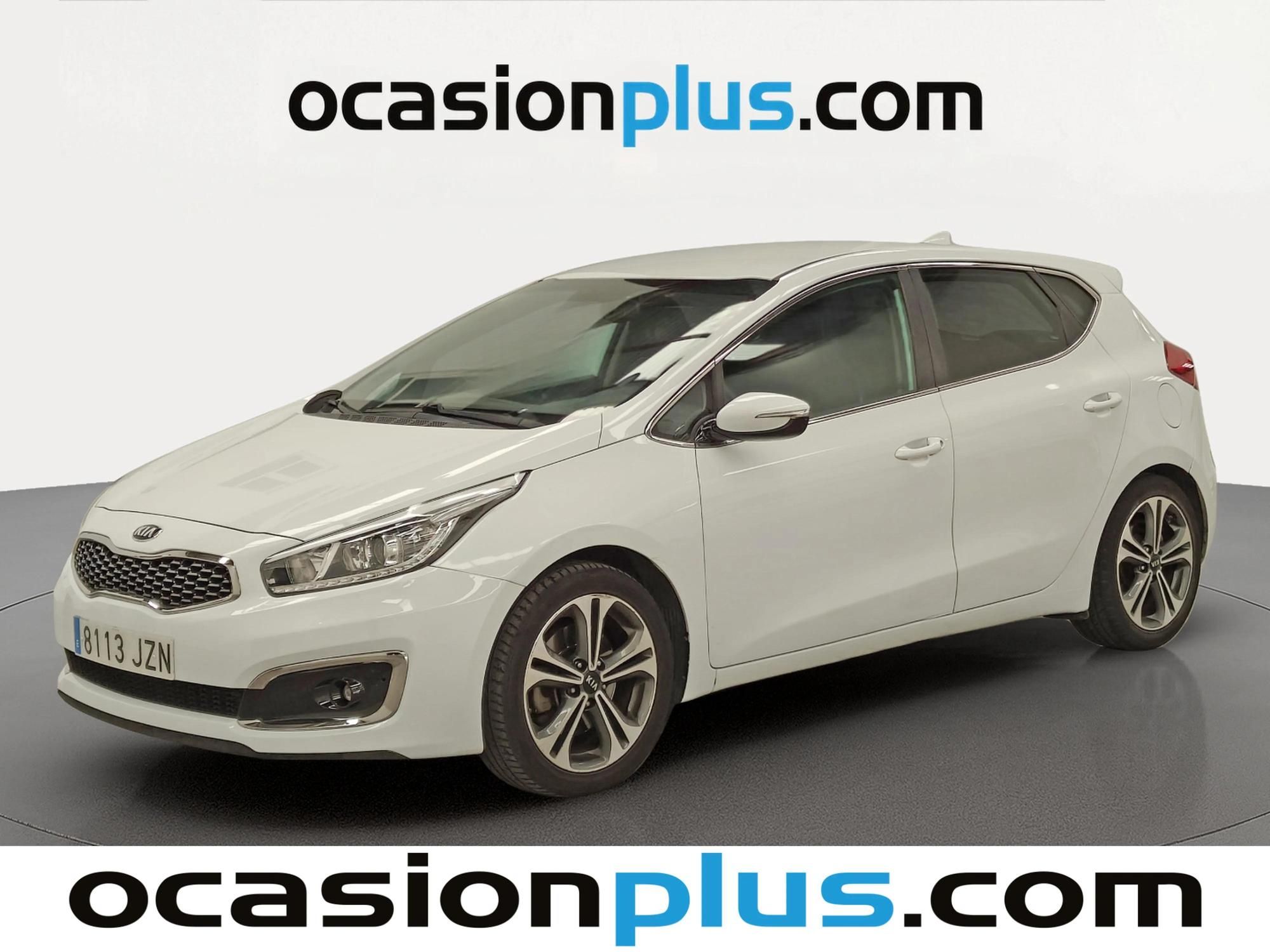 kia-ceed-16-crdi-vgt-x-tech17-136-cv-en-madrid-1130a4c59dbe6100b512d46bc8b09990