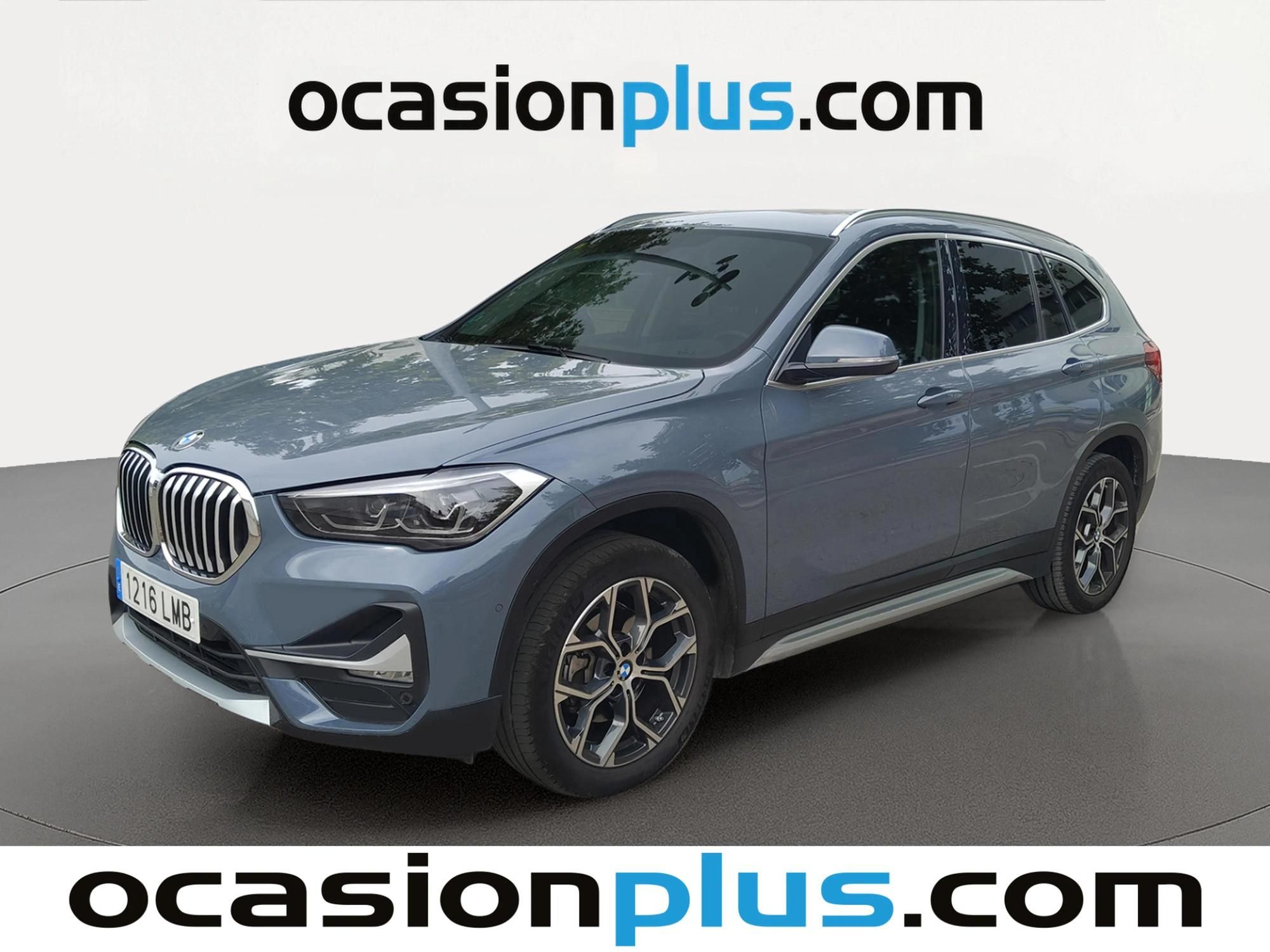 bmw-x1-sdrive18d-150-cv-en-madrid-21e8dad14c0d37f2dc28ebaf81625bf1