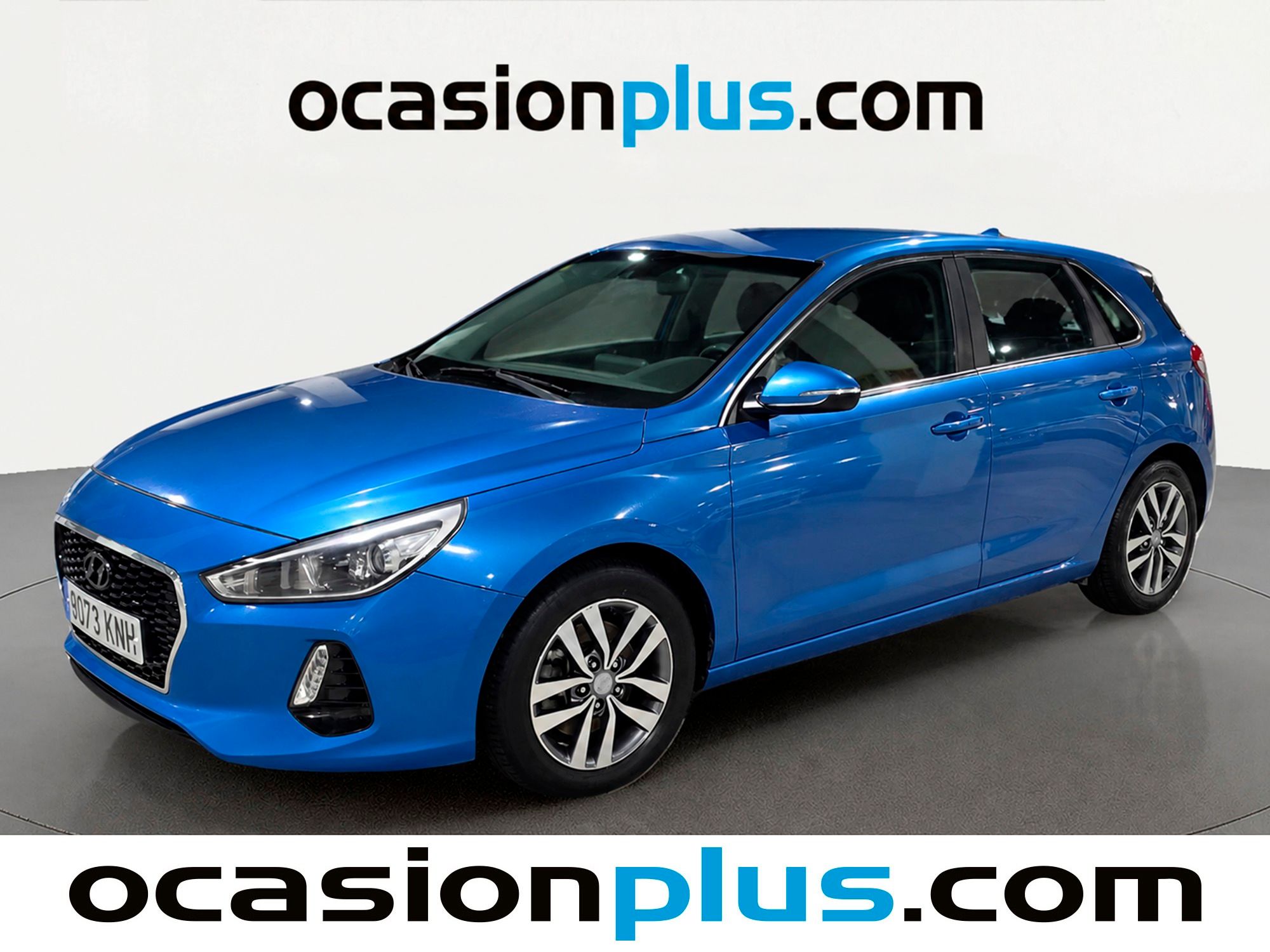 hyundai-i30-10-tgdi-tecno-120-cv-en-madrid-5d9b9f04ef74c33f5411aa96167db381