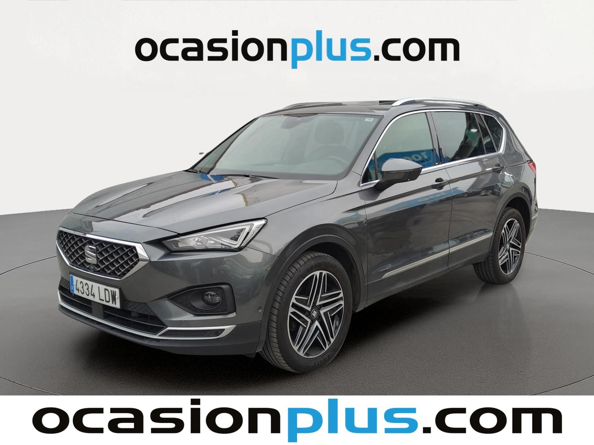seat-tarraco-15-tsi-s-and-s-xcellence-plus-150-cv-7-plazas-en-madrid-1d386e5c4bbefd104a79026a4e2036ea