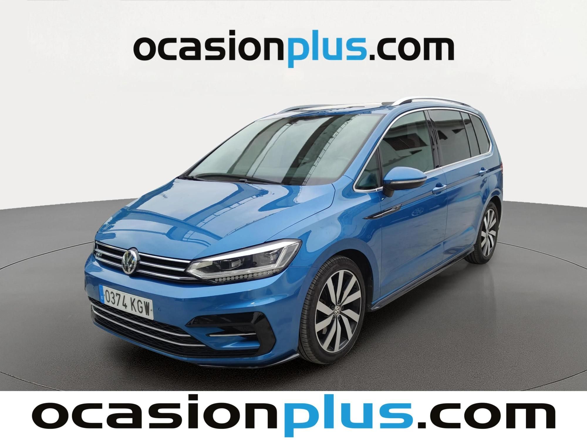 volkswagen-touran-sport-18-tsi-180-cv-dsg-7-plazas-pack-r-line-en-madrid-547b515fd988a126a389ad0803a85aa9
