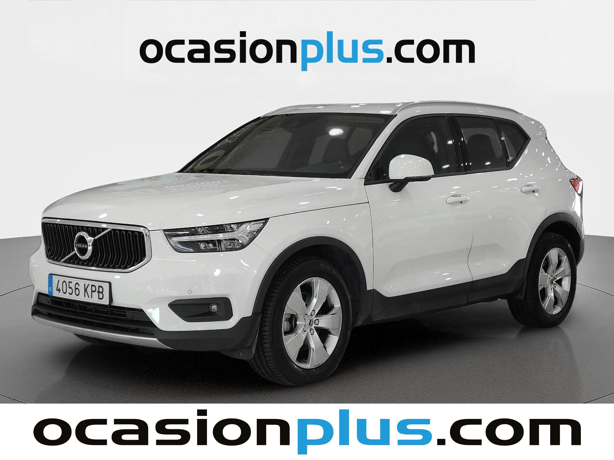 volvo-xc40-t4-momentum-auto-190-cv-en-madrid-4221caef323c68dab72cd9bb18fec8ee