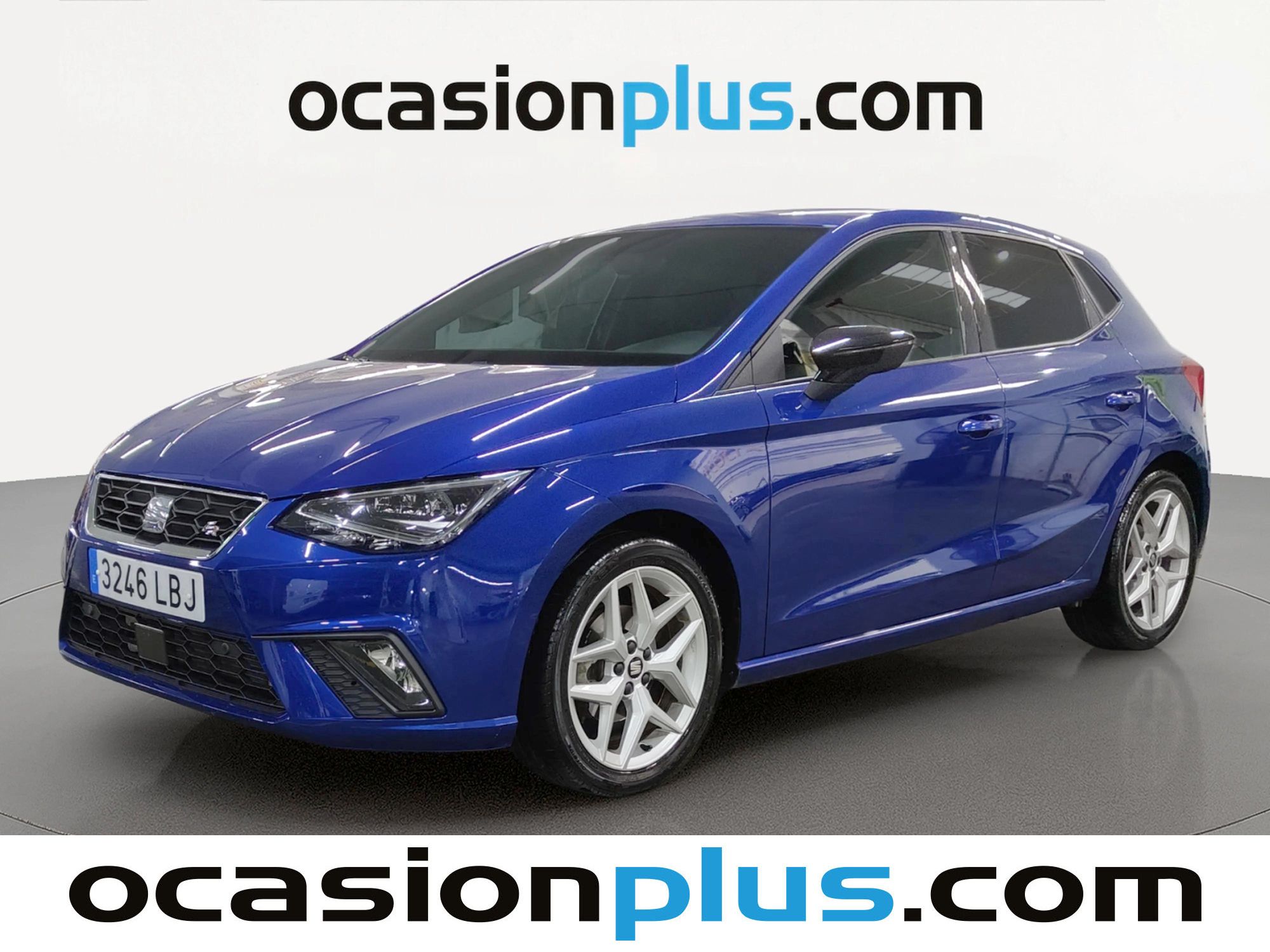 seat-ibiza-10-tsi-fr-plus-115-cv-en-madrid-afbb09c9c33e0144807ca7d42e4cfbbe