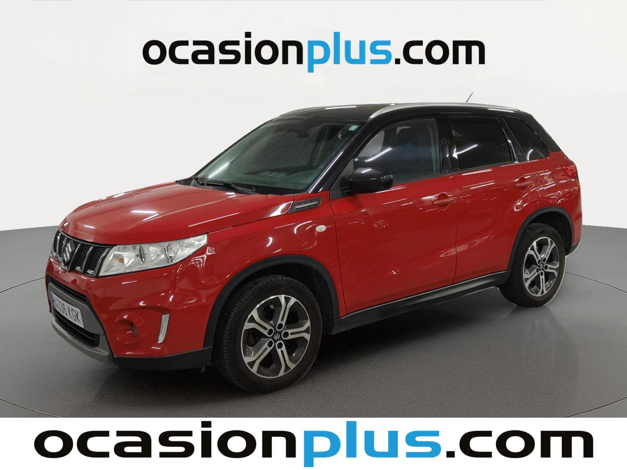 suzuki-vitara-16-vvt-glx-120-cv-en-madrid-a89e4a85b01cb2b044c46608bbf55f9a