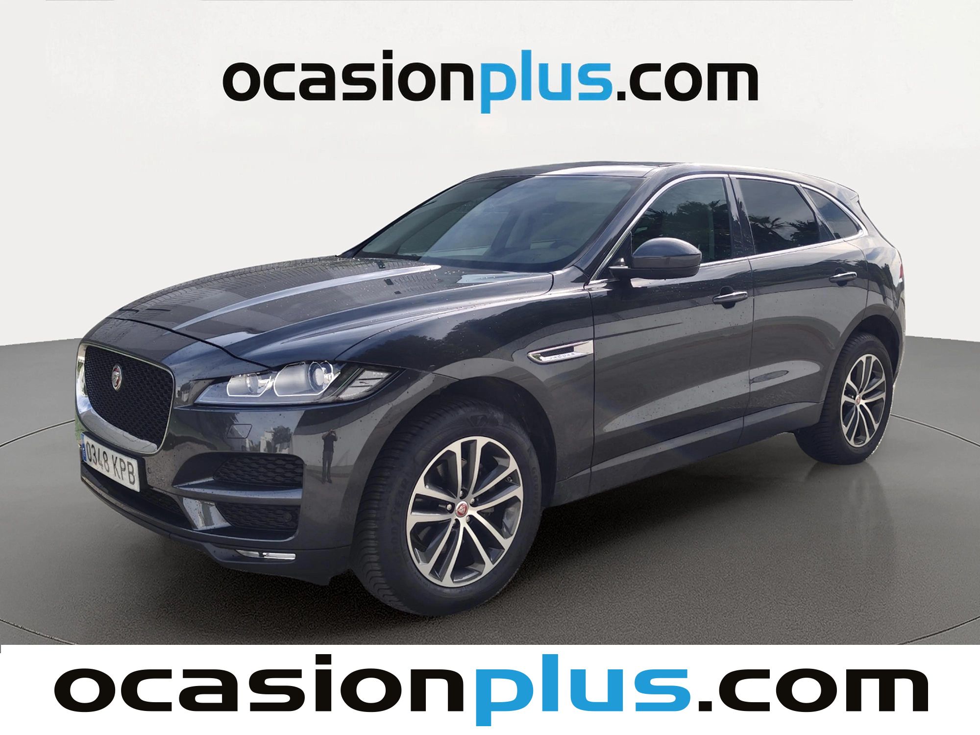 jaguar-f-pace-20t-i4-prestige-awd-auto-250-cv-en-madrid-1287d990541146d6728d5f58bfdcfb31