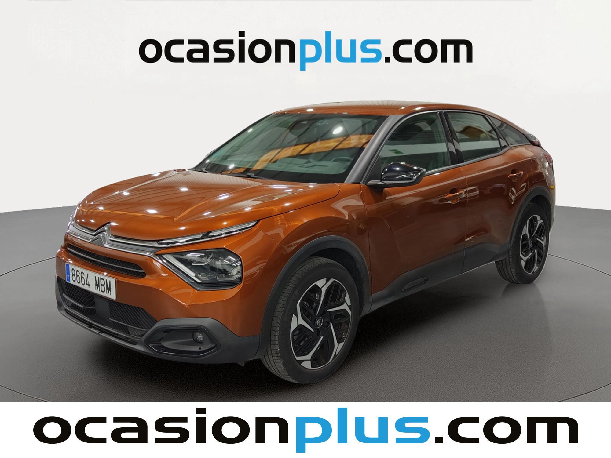 citroen-c4-puretech-130-s-and-s-6v-feel-pack-130-cv-en-madrid-d418aeb85b717081ca2c66a386c93c2c