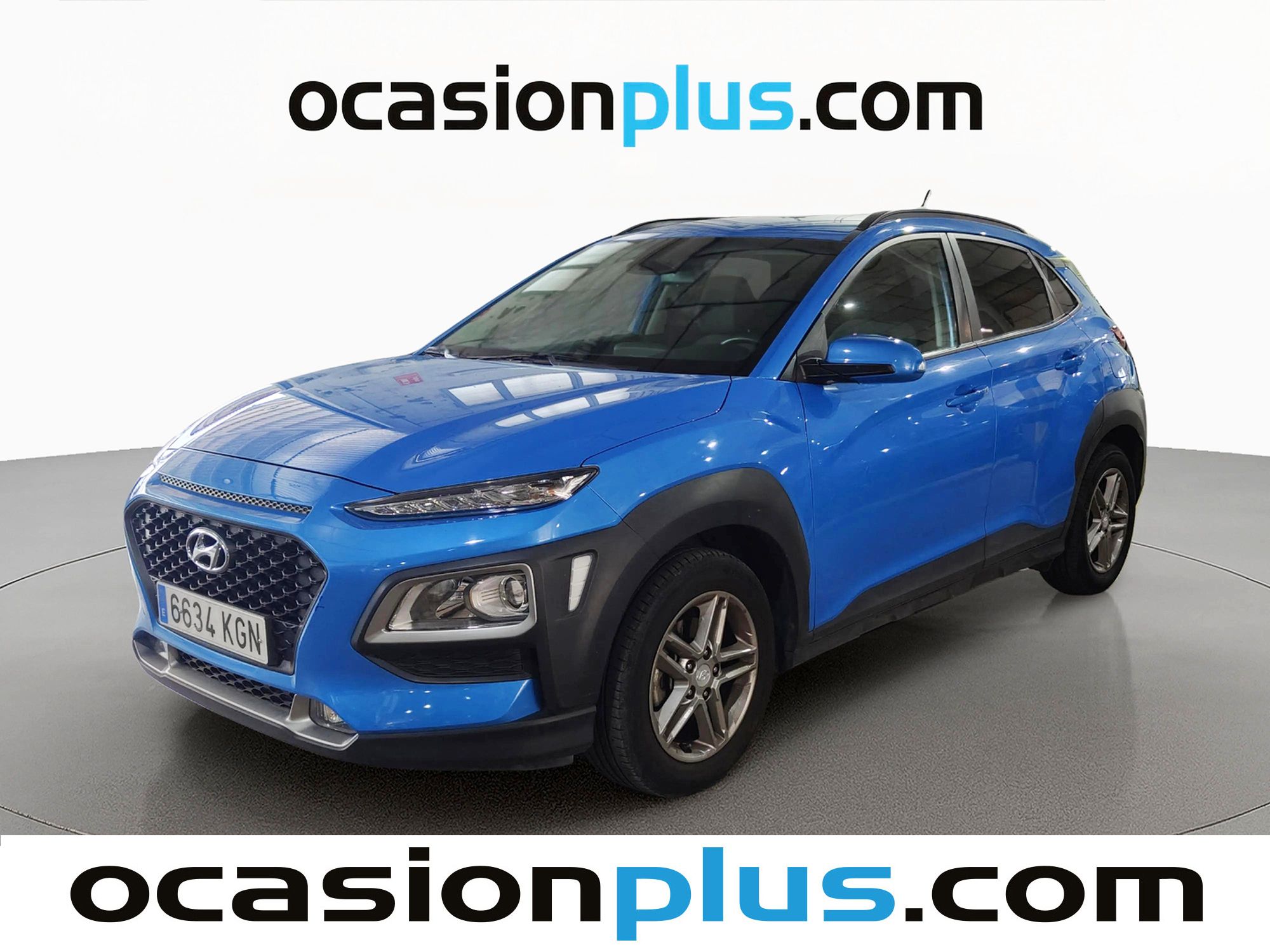 hyundai-kona-10-tgdi-klass-4x2-120-cv-en-madrid-8e9c15f2edb0dff174cdd2e38b4b6285