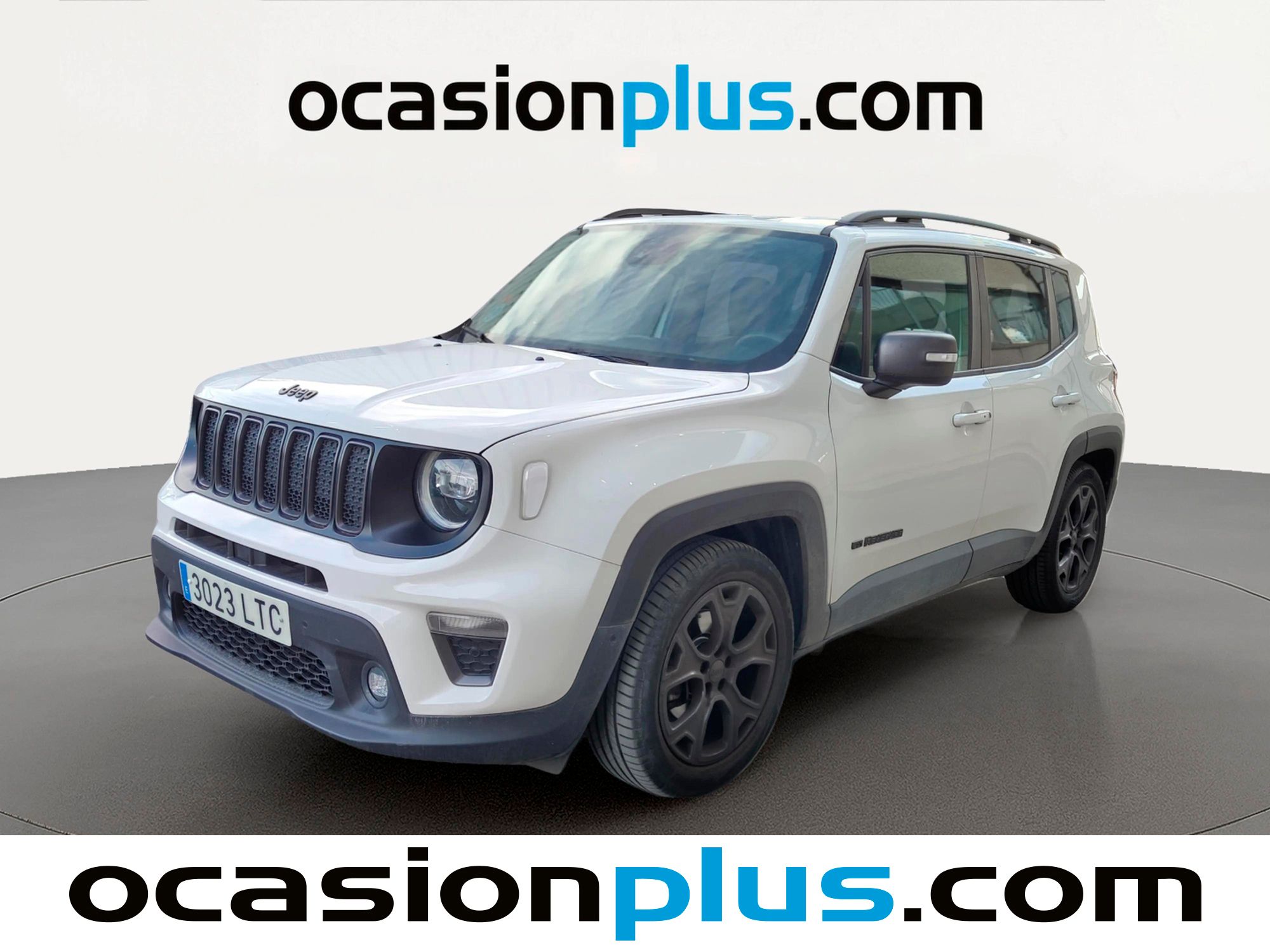 jeep-renegade-13g-80-aniversario-4x2-dct-150-cv-en-madrid-d06c488493058cecedfb6dc202f3eeda