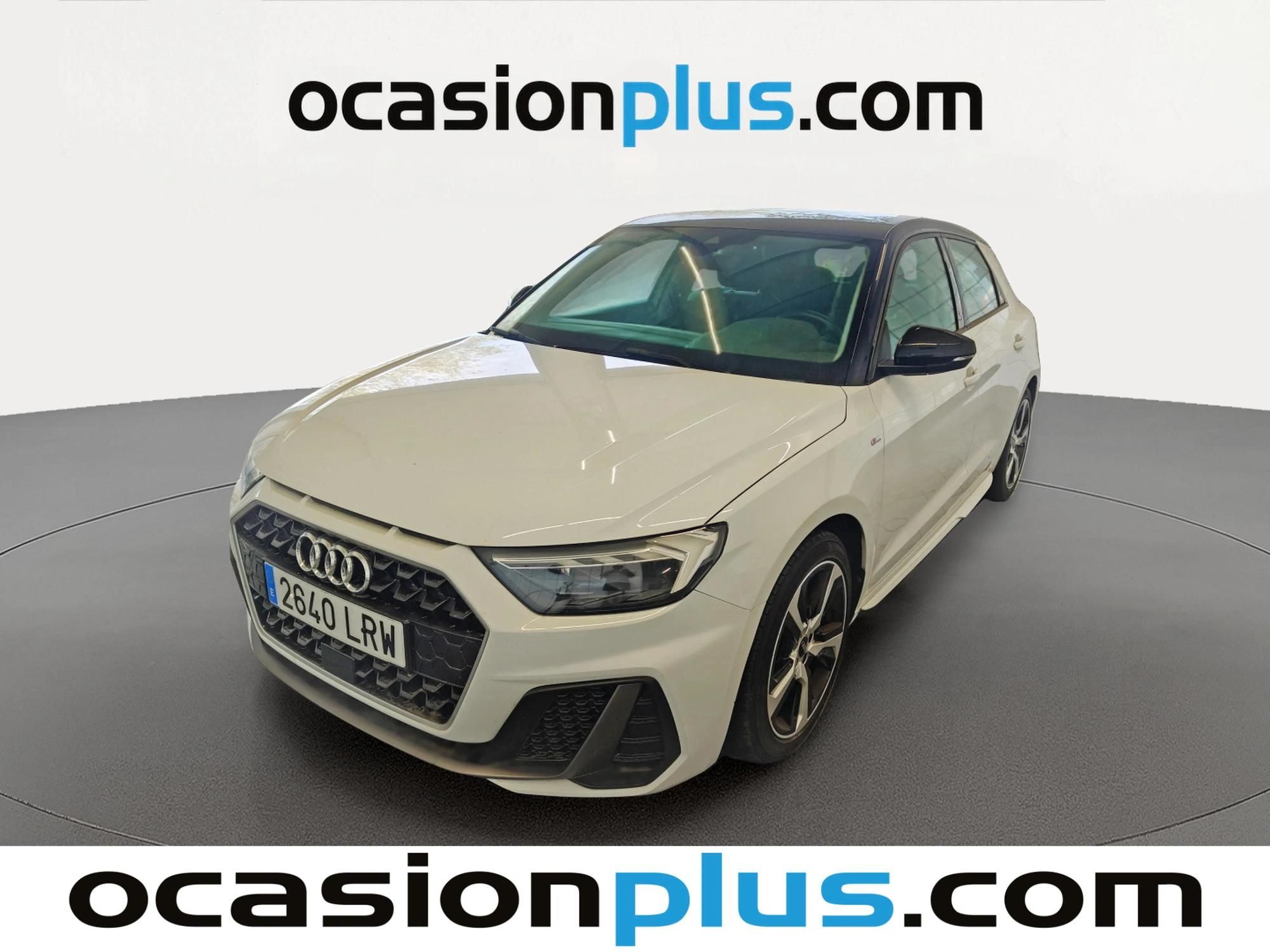 audi-a1-sportback-adrenalin-25-tfsi-95-cv-pack-s-line-en-madrid-5aac046f1fd70ecb55733322b65329b2