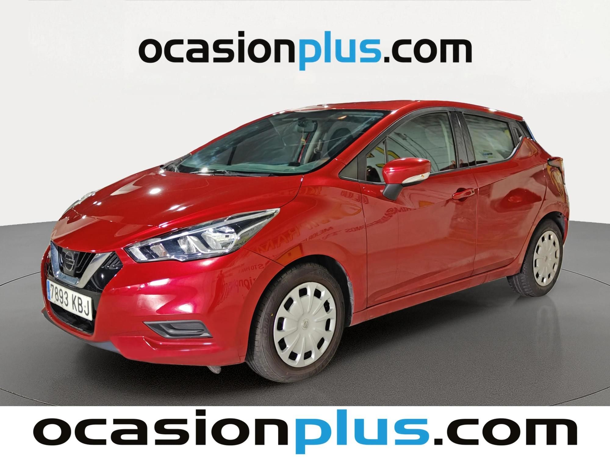 nissan-micra-nissan-micra-10-g-visia-plus-71-cv-en-madrid-fc9c21d7b9745e0709167892fd568713