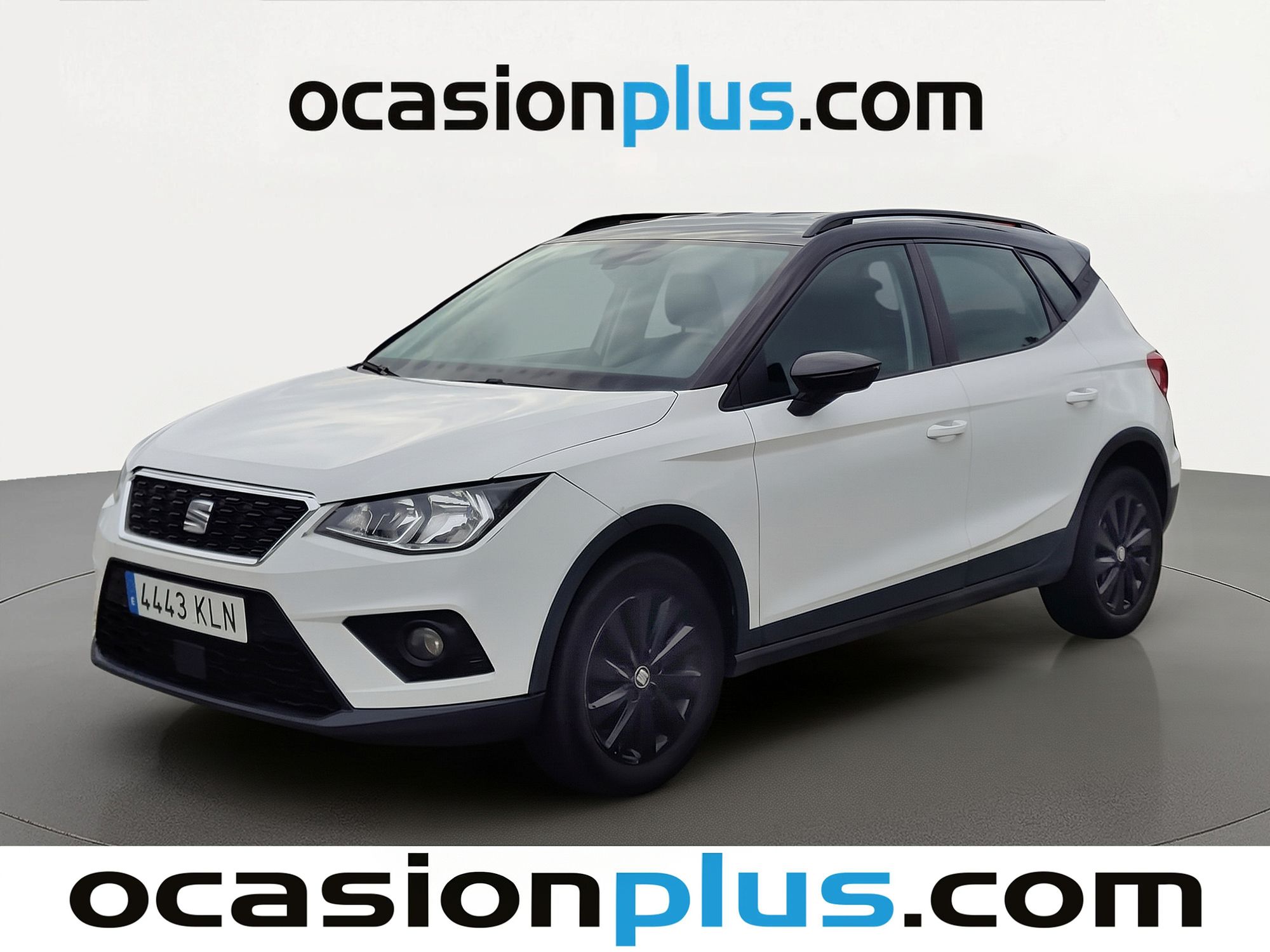 seat-arona-10-tsi-ecomotive-s-and-s-style-115-cv-en-madrid-48c79d6ceaa18df2c9f1a187fbf6c022