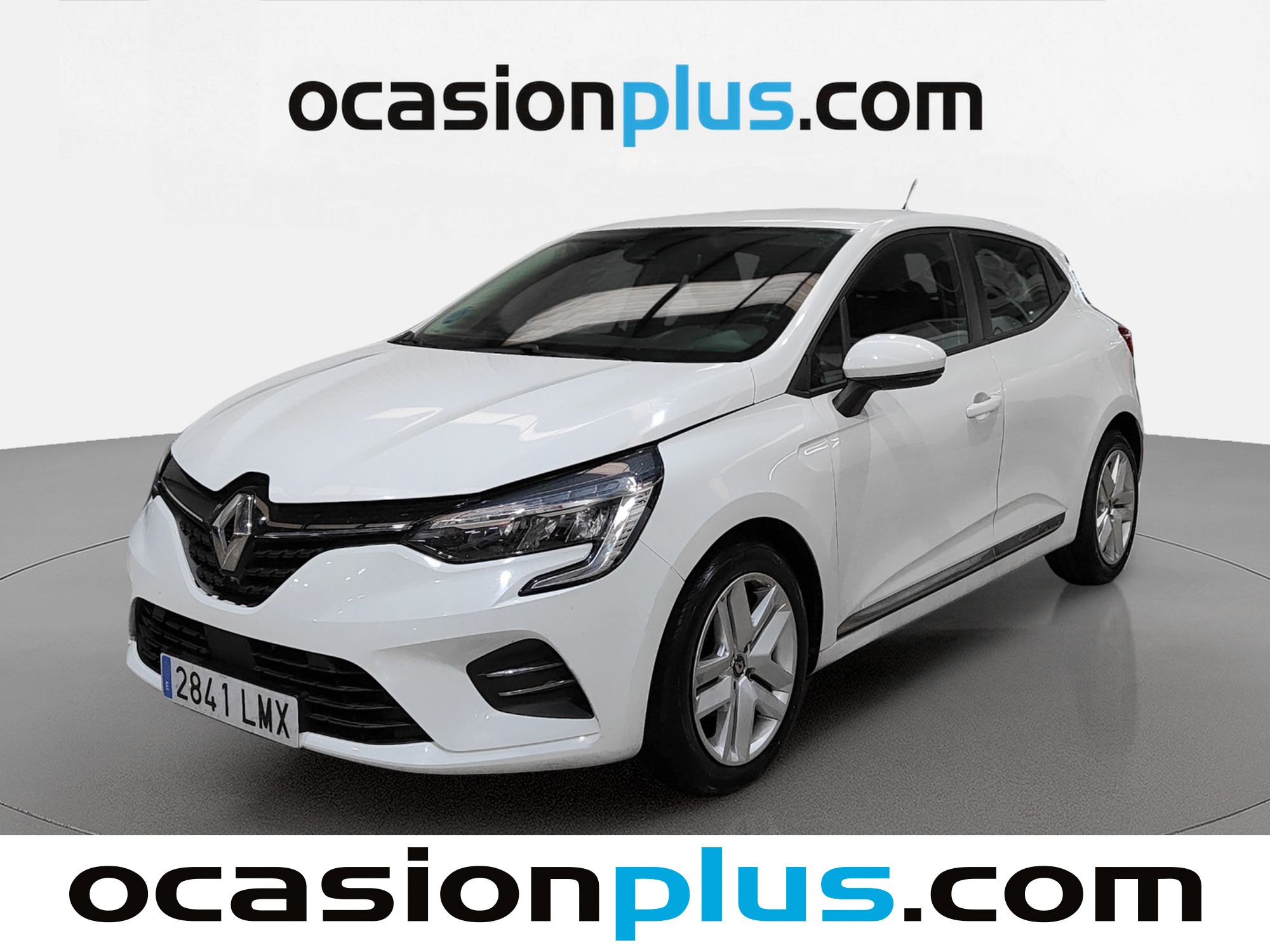 renault-clio-intens-tce-90-cv-en-madrid-e1cccb4d7e527393e92e9215a53897a5