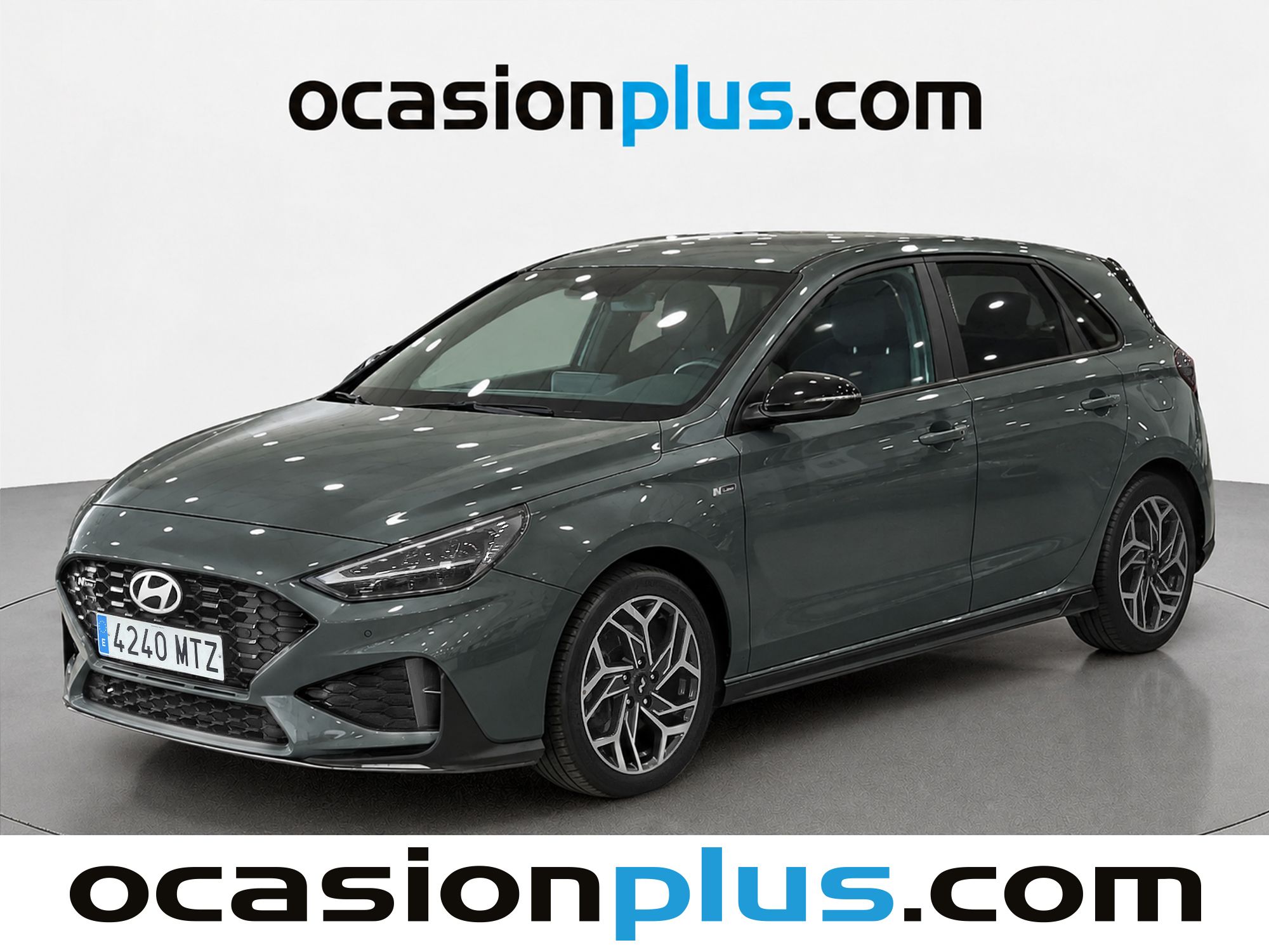 hyundai-i30-10-tgdi-n-line-100-cv-en-madrid-a33c9eeddb78c799d74a5fb69c8ddfec
