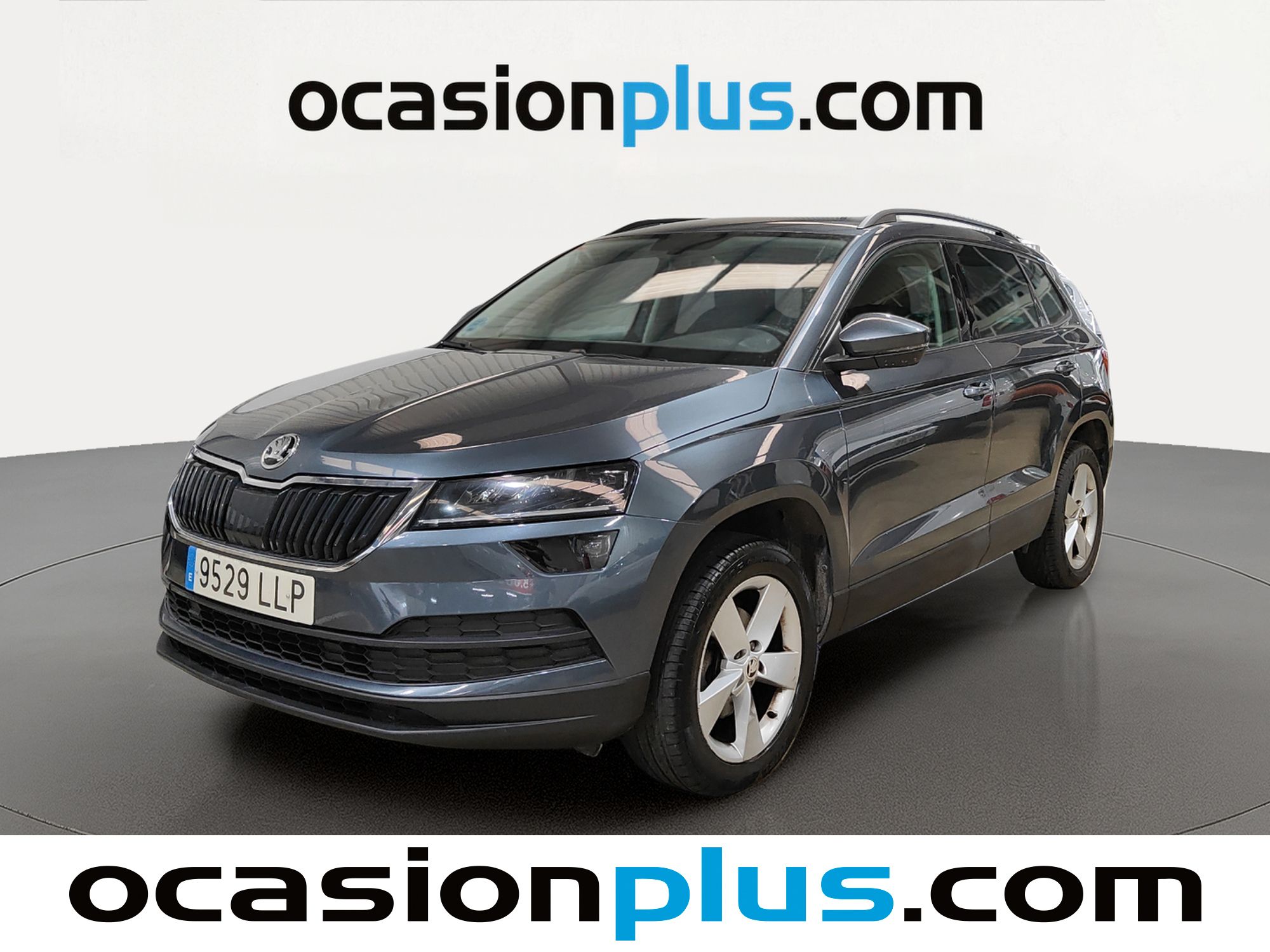 skoda-karoq-15-tsi-act-ambition-dsg-150-cv-en-madrid-0d7f4afc2a0ee6b0e75f61e4183eb245