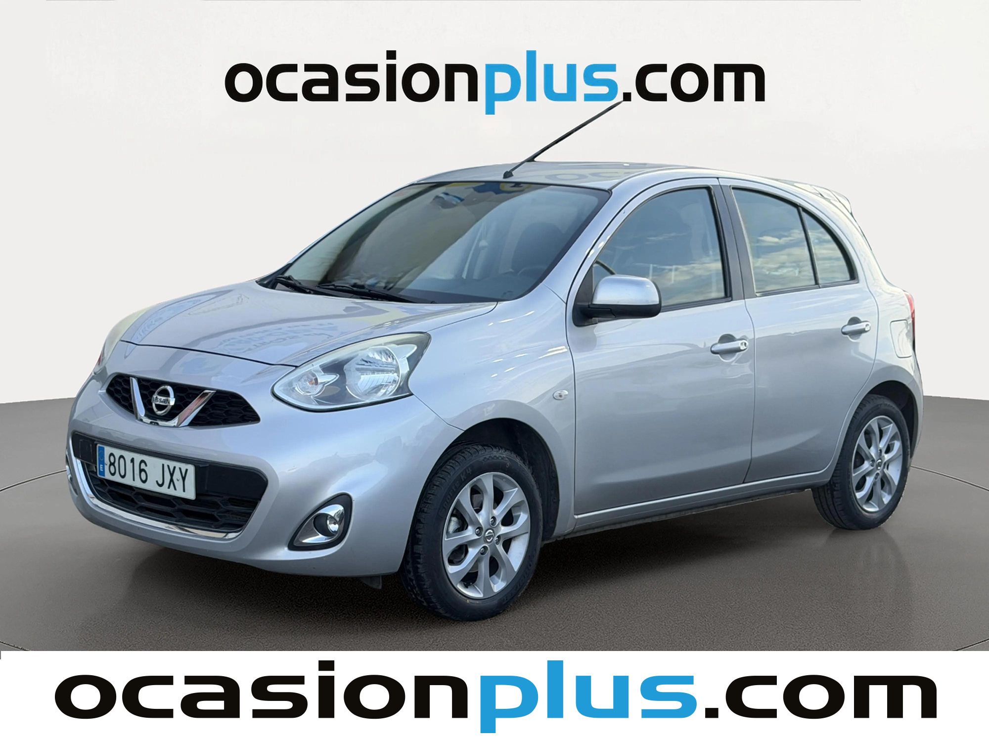 nissan-micra-nissan-micra-12g-acenta-80-cv-en-madrid-003436ec6f46b6bbf012eec487452678