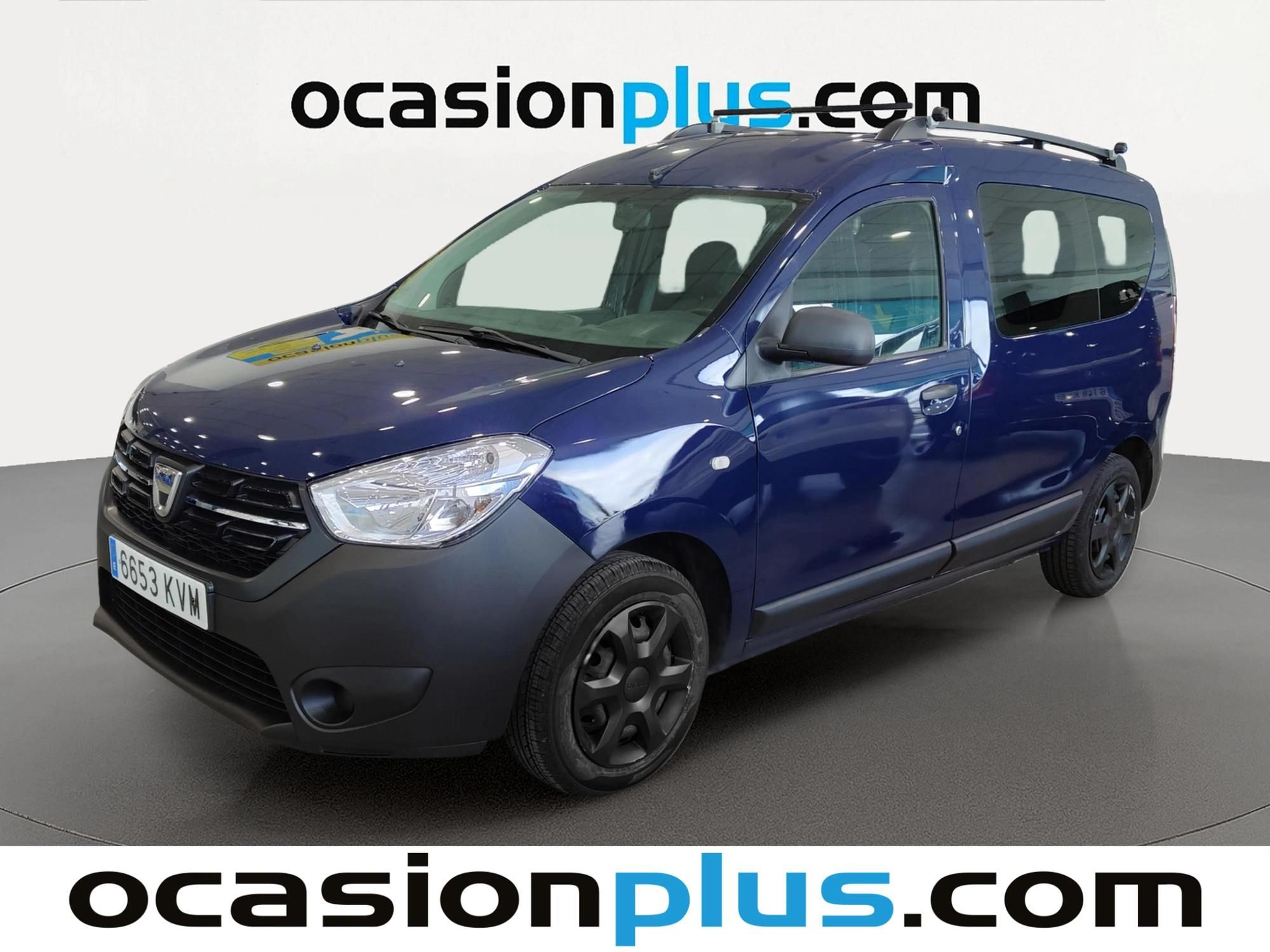 dacia-dokker-dacia-dokker-essential-16-100-cv-en-madrid-c055154fe7735381161d748d1779850d