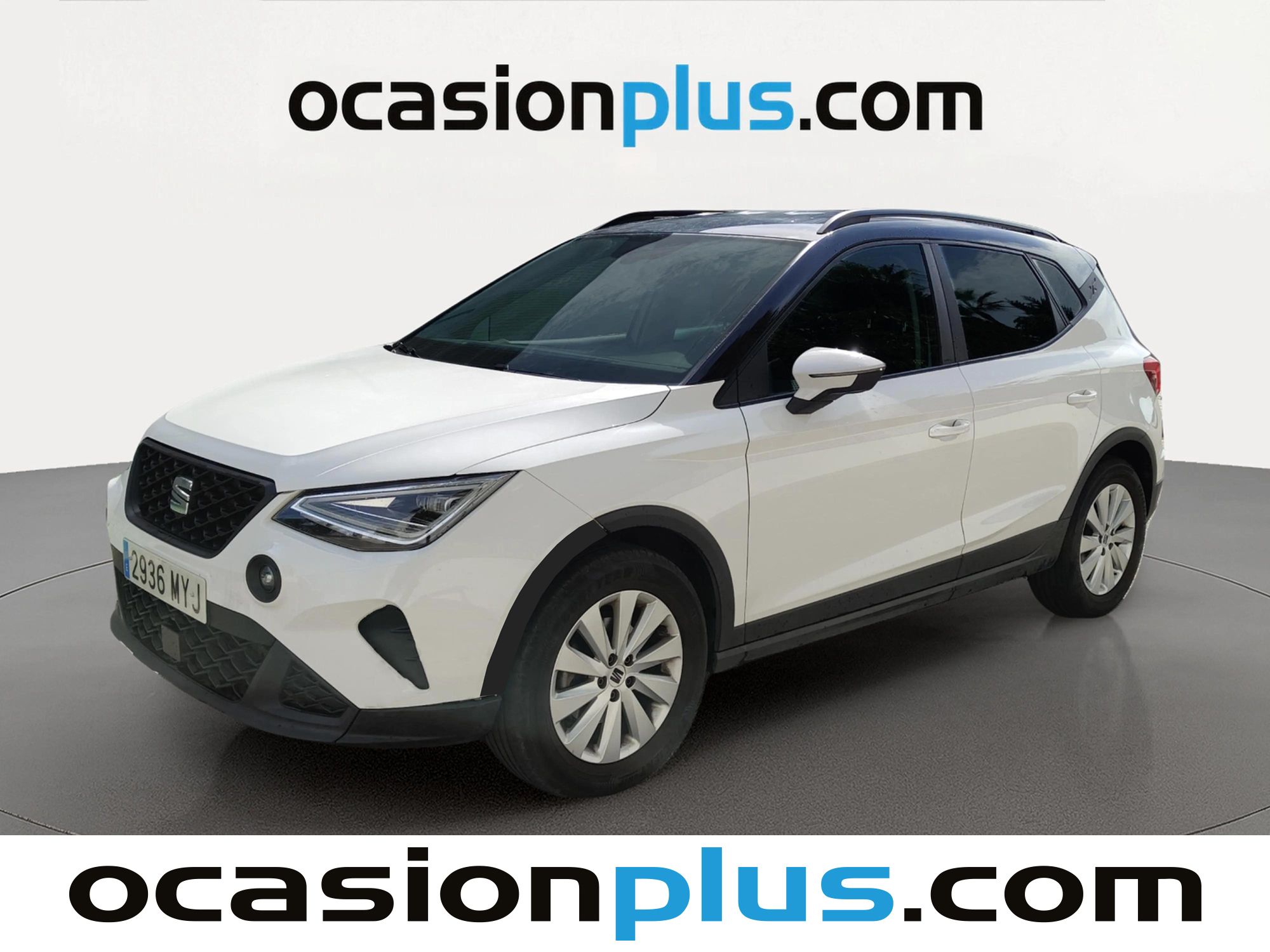 seat-arona-10-tsi-style-special-edition-115-cv-en-madrid-fa8e3ecf099e0c72ebfd1b8561818287