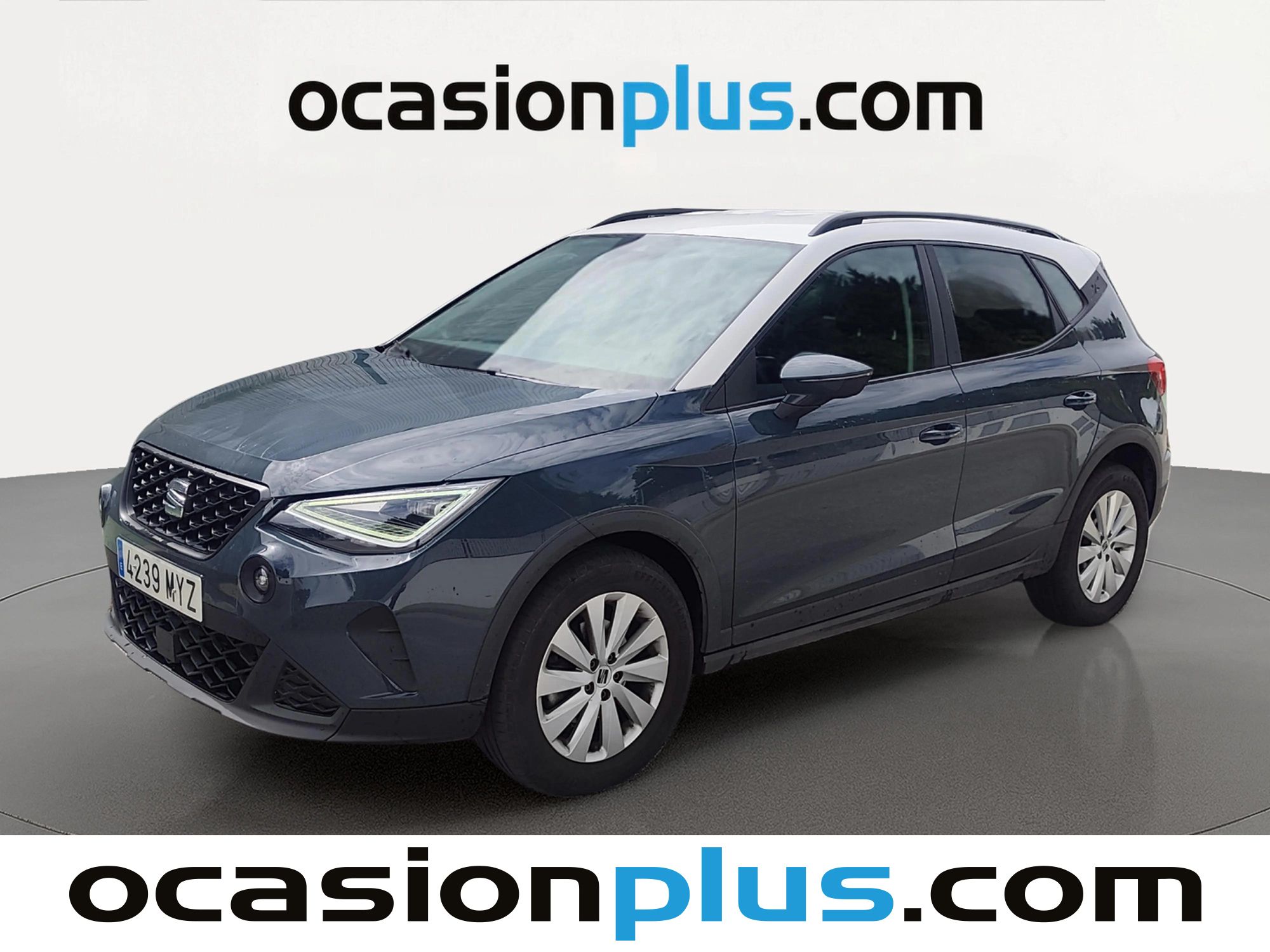 seat-arona-10-tsi-style-special-edition-dsg-115-cv-en-madrid-cad76becf1b4cec7ca63be8ef60170e1