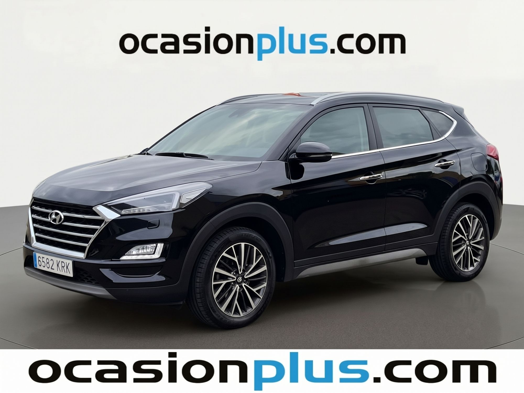 hyundai-tucson-16-tgdi-tecno-dct-4x2-177-cv-en-madrid-a776623a91419cc6fd77bf8468700e0a