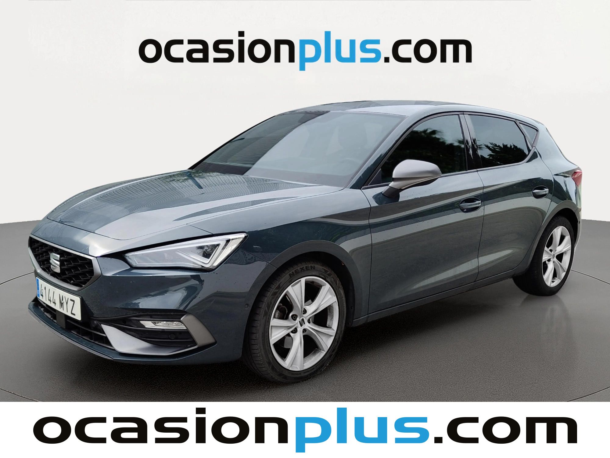 seat-leon-15-tsi-s-and-s-fr-25-aniversario-116-cv-en-madrid-86586bf84c6feaae887f9ff421543549