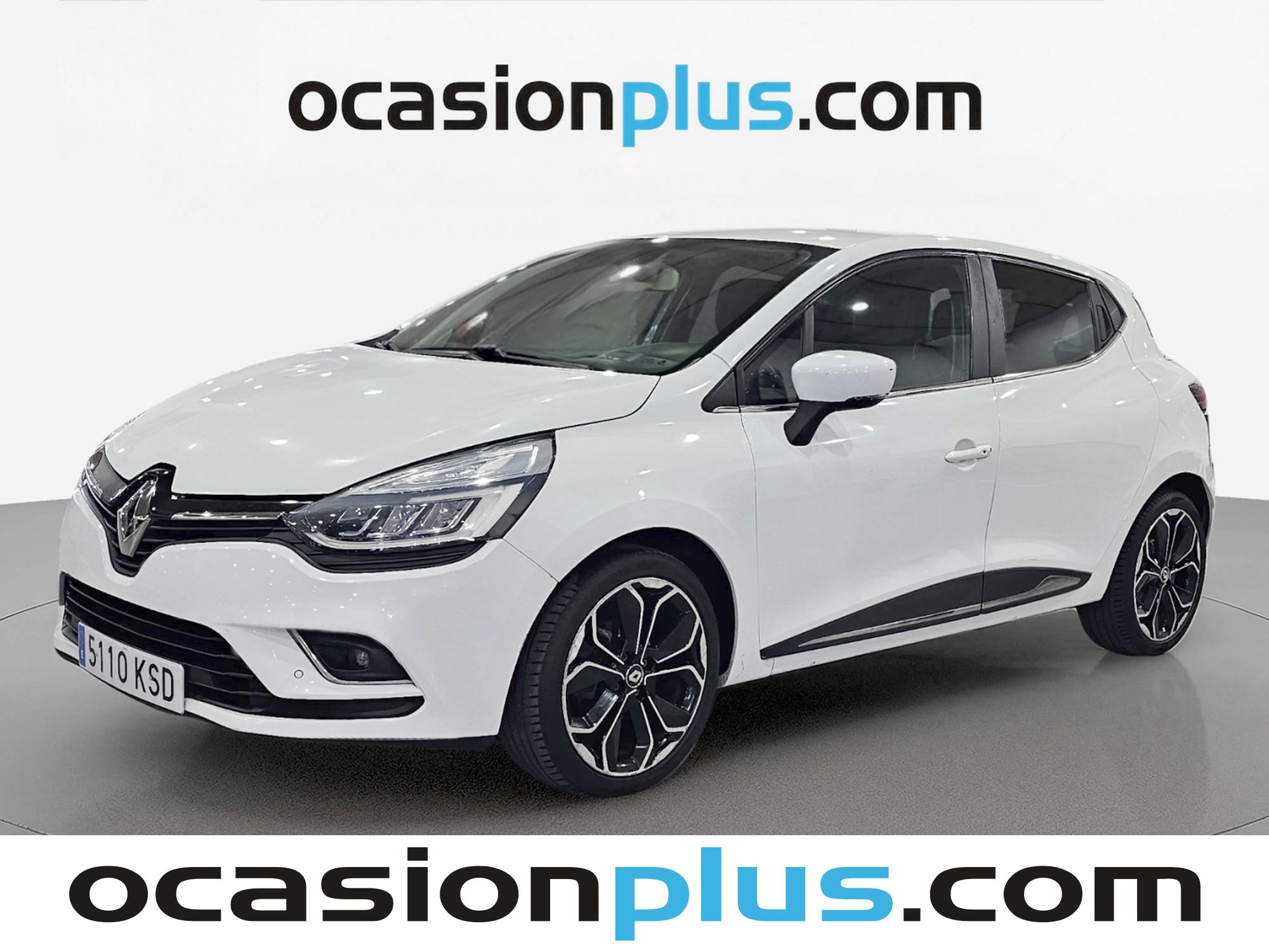 renault-clio-zen-tce-90-cv-en-madrid-eb0bd91c33463797ec299ab6d4340977