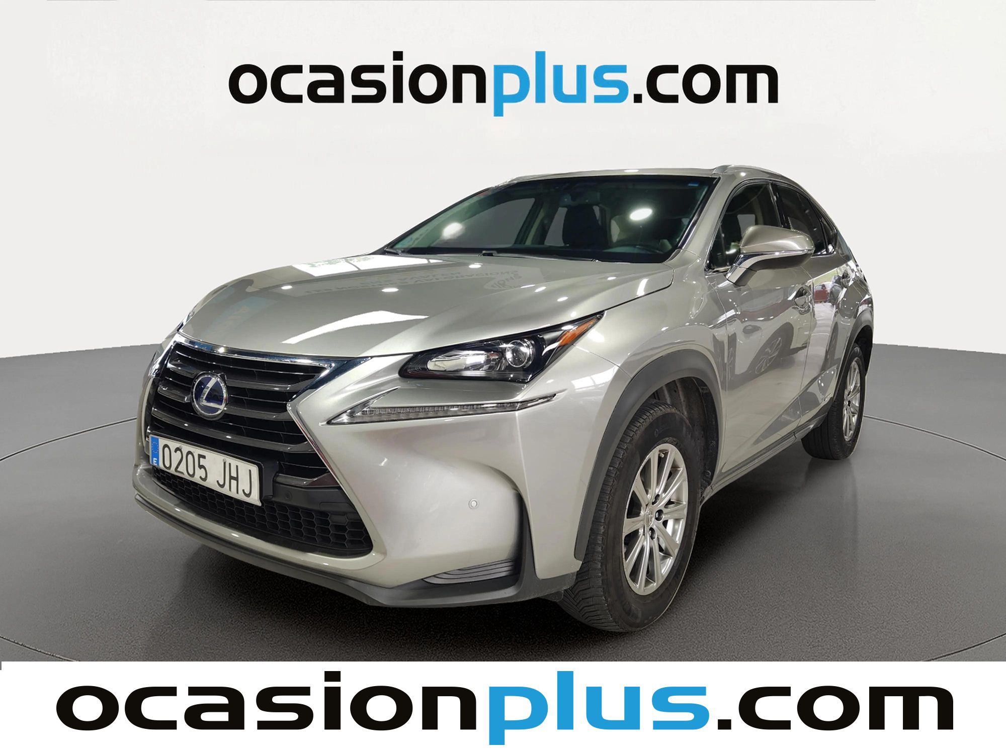 lexus-nx-lexus-nx-300h-corporate-2wd-197-cv-en-madrid-53108c70aa820635f30215a5486d8abe