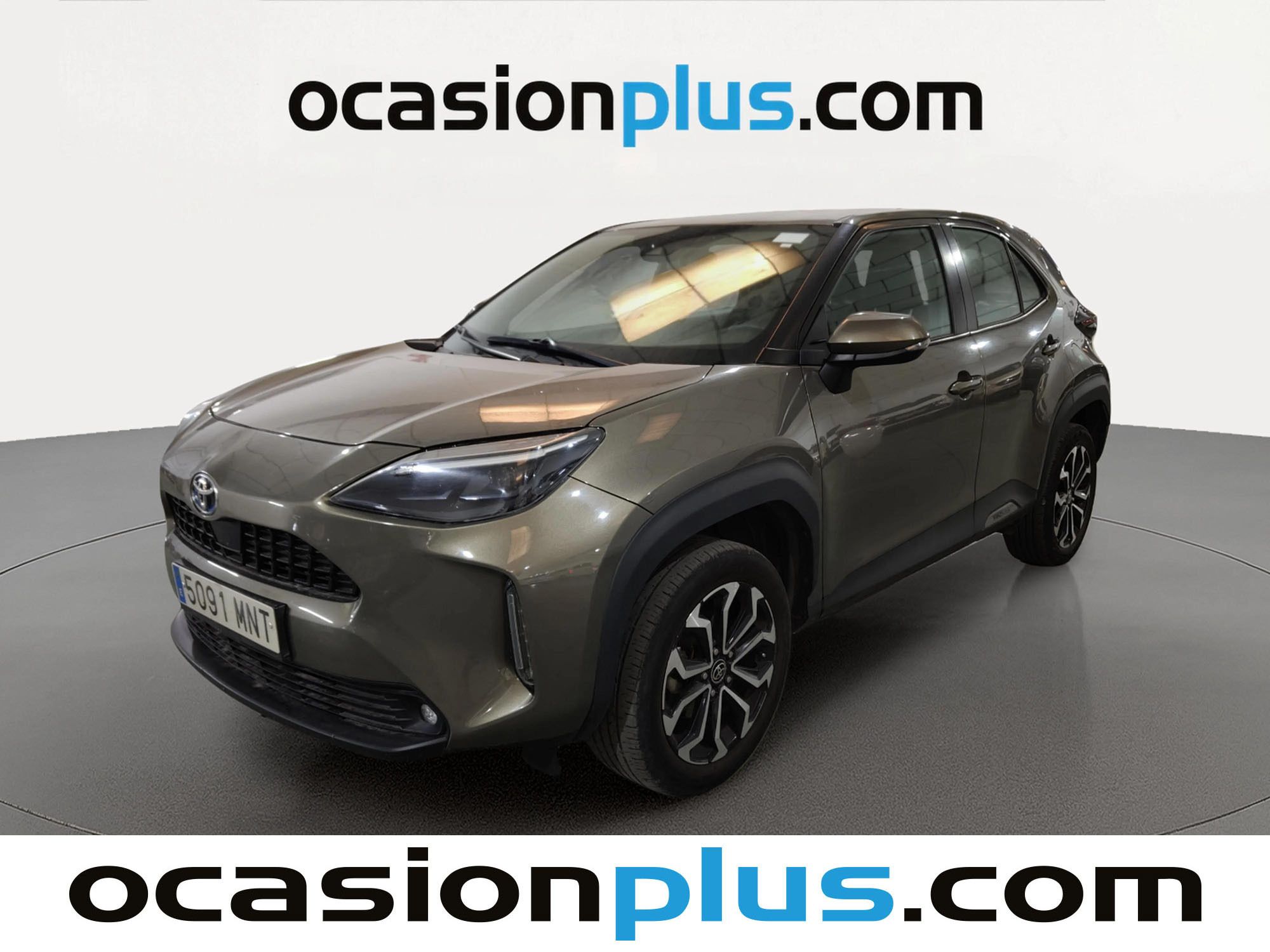 toyota-yaris-cross-toyota-yaris-cross-120h-active-tech-116-cv-en-madrid-33b959a89b927e7a0c9f0dfcfb82c863