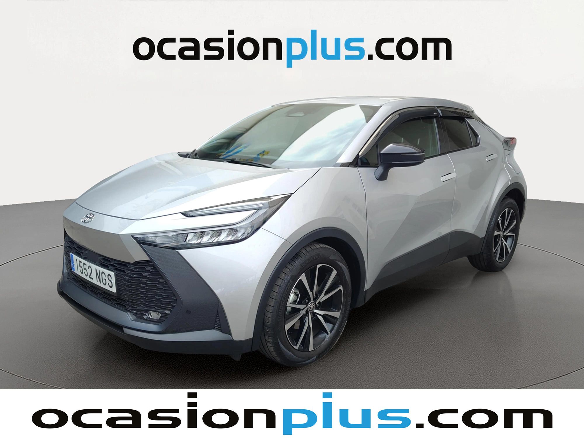 toyota-ch-r-toyota-c-hr-140h-advance-140-cv-en-madrid-4d6370a54d51e9f31122b86728fedf8a