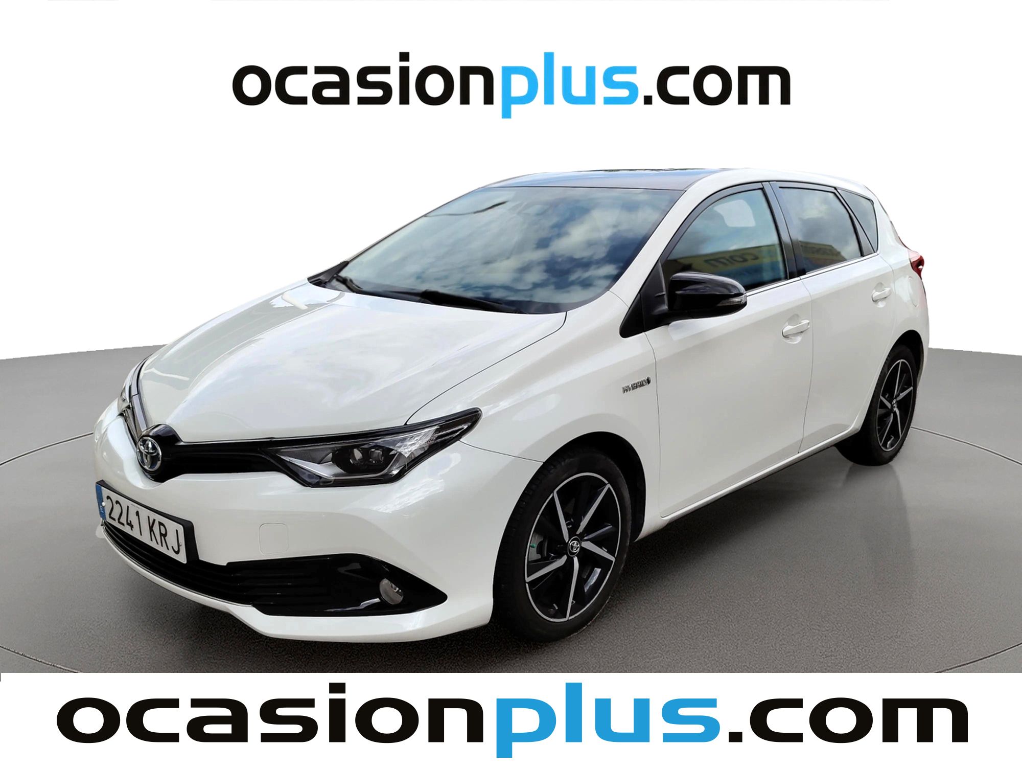 toyota-auris-140h-hybrid-feel-136-cv-en-madrid-807eb2182f3d4e75d729aa7fc053f3fb